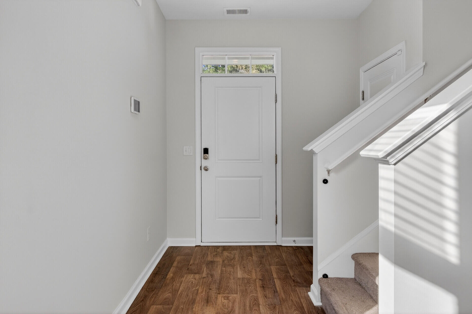 314 Mincy Street Moncks Corner, SC 29461 - Photo 12 of 44 07___7_mls