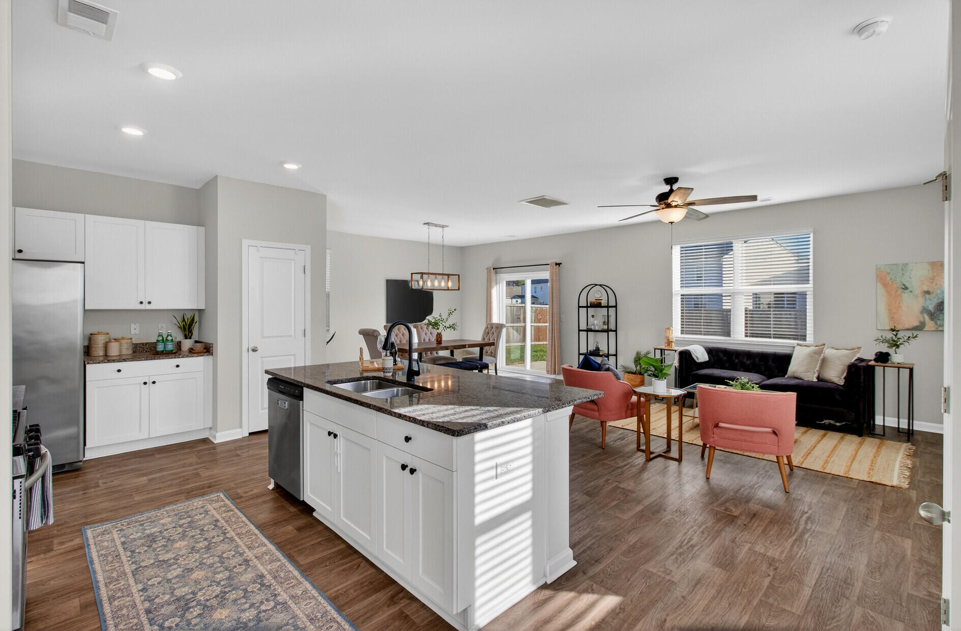 314 Mincy Street Moncks Corner, SC 29461 - Photo 13 of 44 08___8_mls