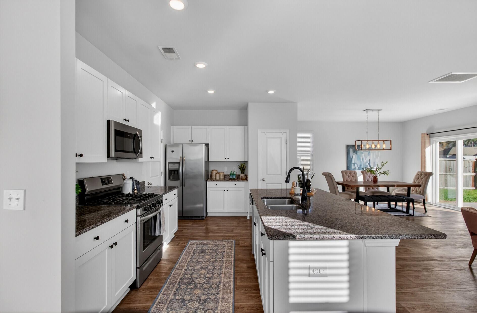 314 Mincy Street Moncks Corner, SC 29461 - Photo 14 of 44 09___9_mls