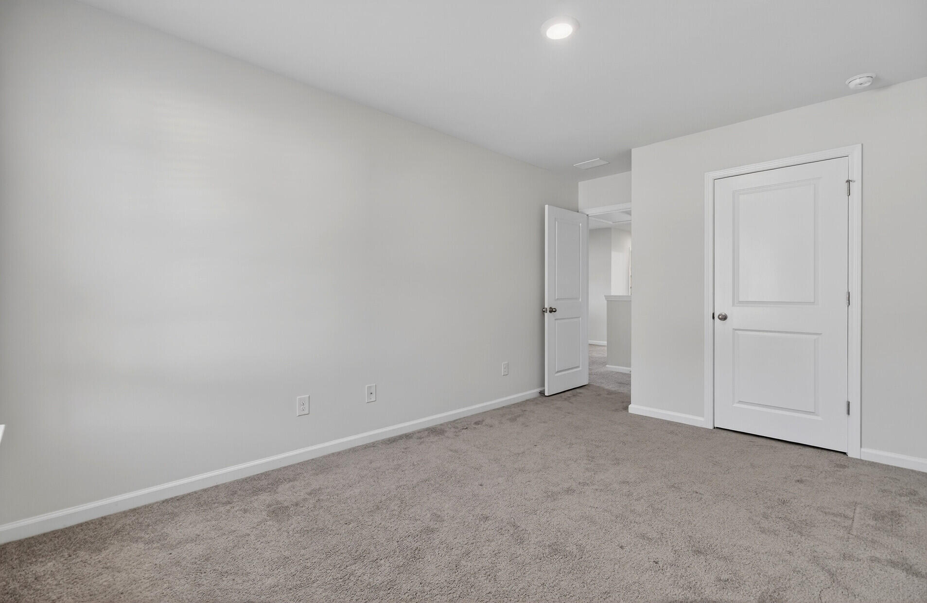 314 Mincy Street Moncks Corner, SC 29461 - Photo 15 of 44 33___33_mls