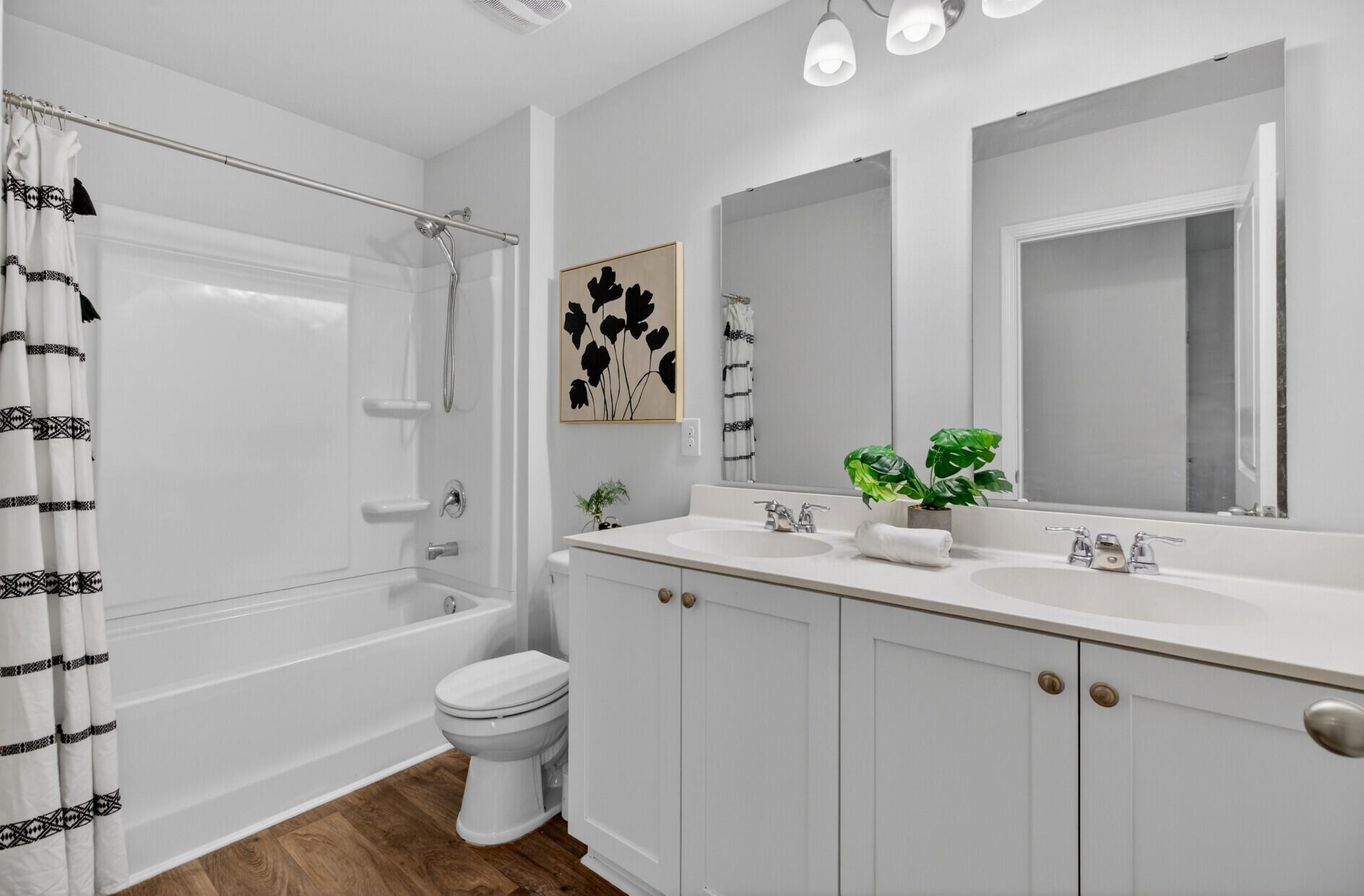 314 Mincy Street Moncks Corner, SC 29461 - Photo 16 of 44 34___34_mls