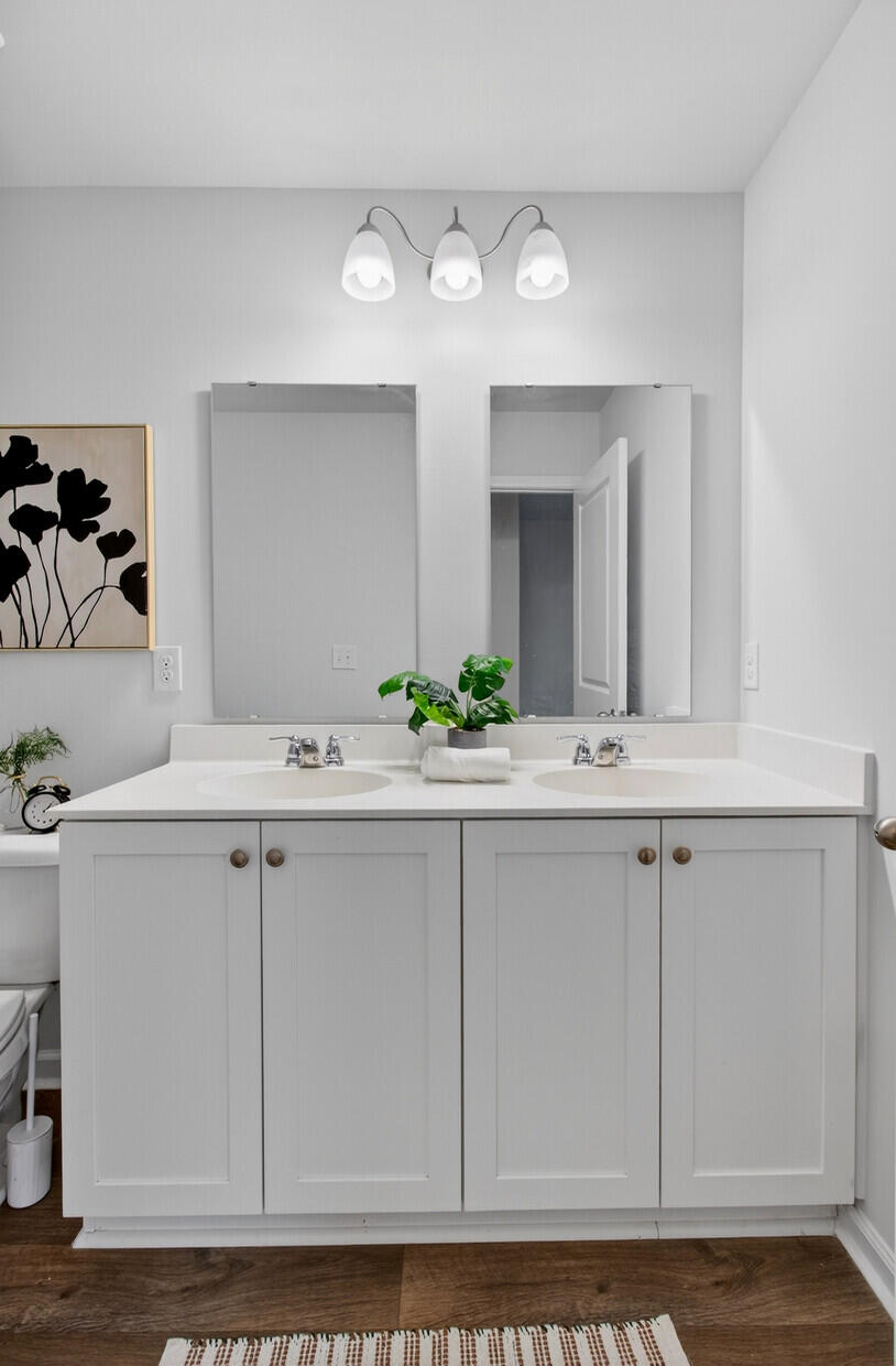 314 Mincy Street Moncks Corner, SC 29461 - Photo 17 of 44 35___35_mls