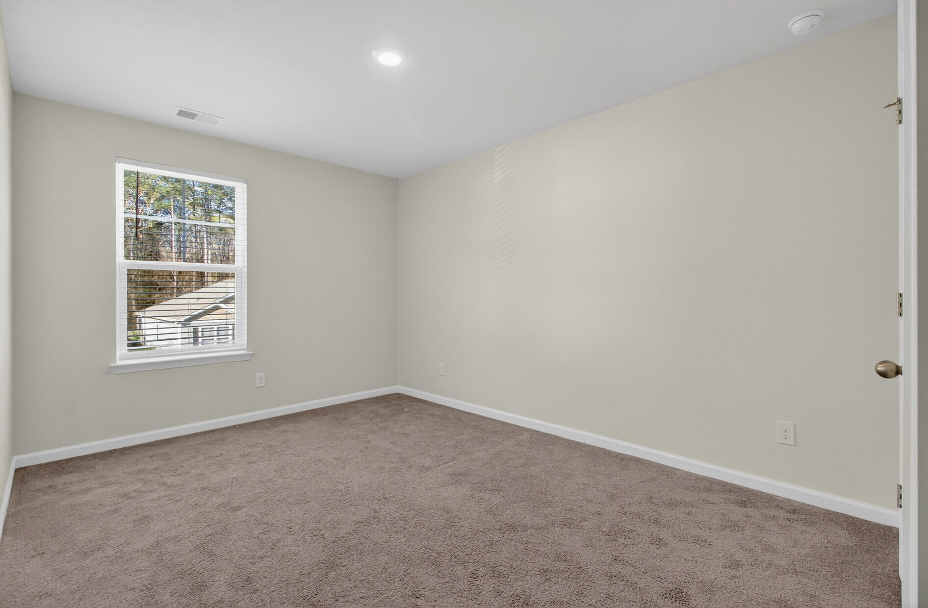 314 Mincy Street Moncks Corner, SC 29461 - Photo 18 of 44 36___36_mls