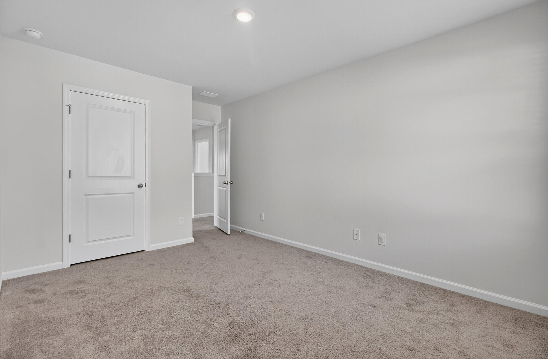 314 Mincy Street Moncks Corner, SC 29461 - Photo 19 of 44 37___37_mls