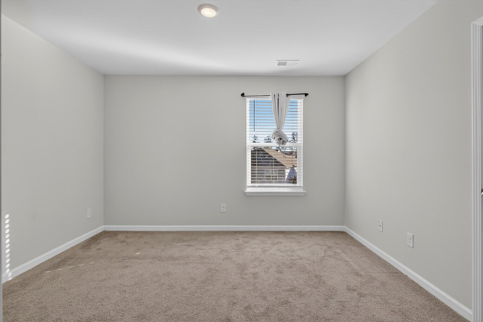 314 Mincy Street Moncks Corner, SC 29461 - Photo 20 of 44 38___38_mls