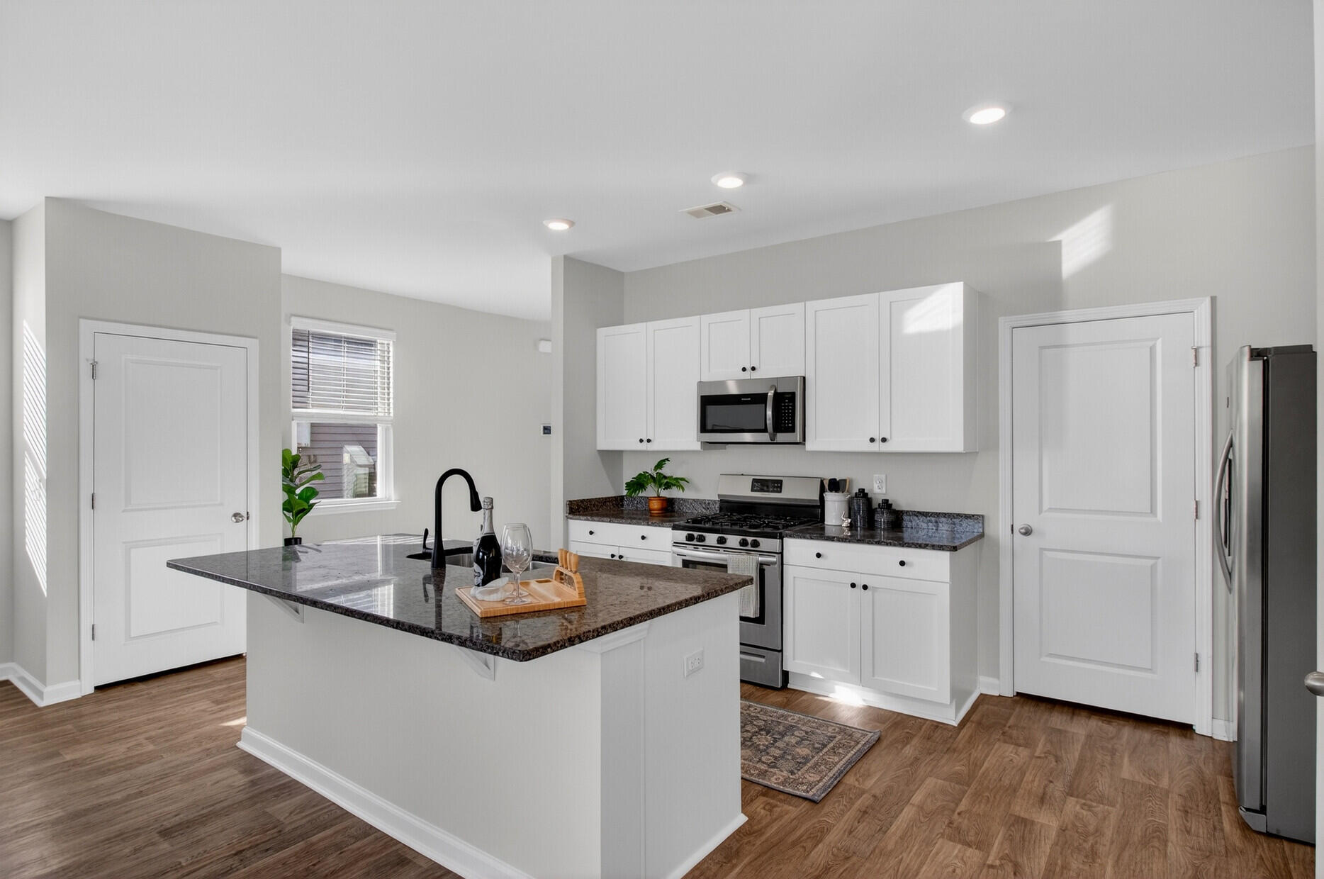 314 Mincy Street Moncks Corner, SC 29461 - Photo 2 of 44 12___12_mls