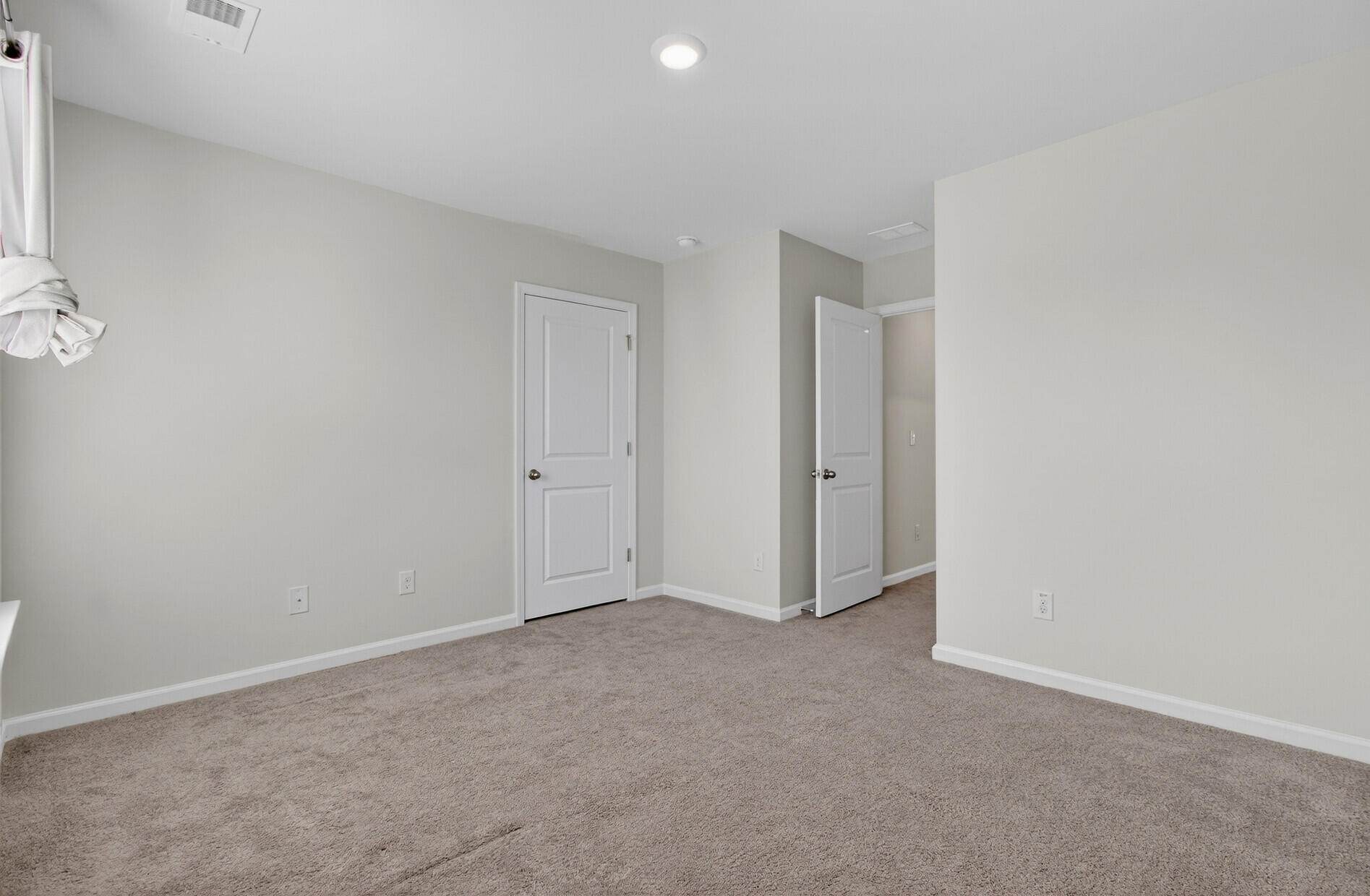 314 Mincy Street Moncks Corner, SC 29461 - Photo 21 of 44 39___39_mls