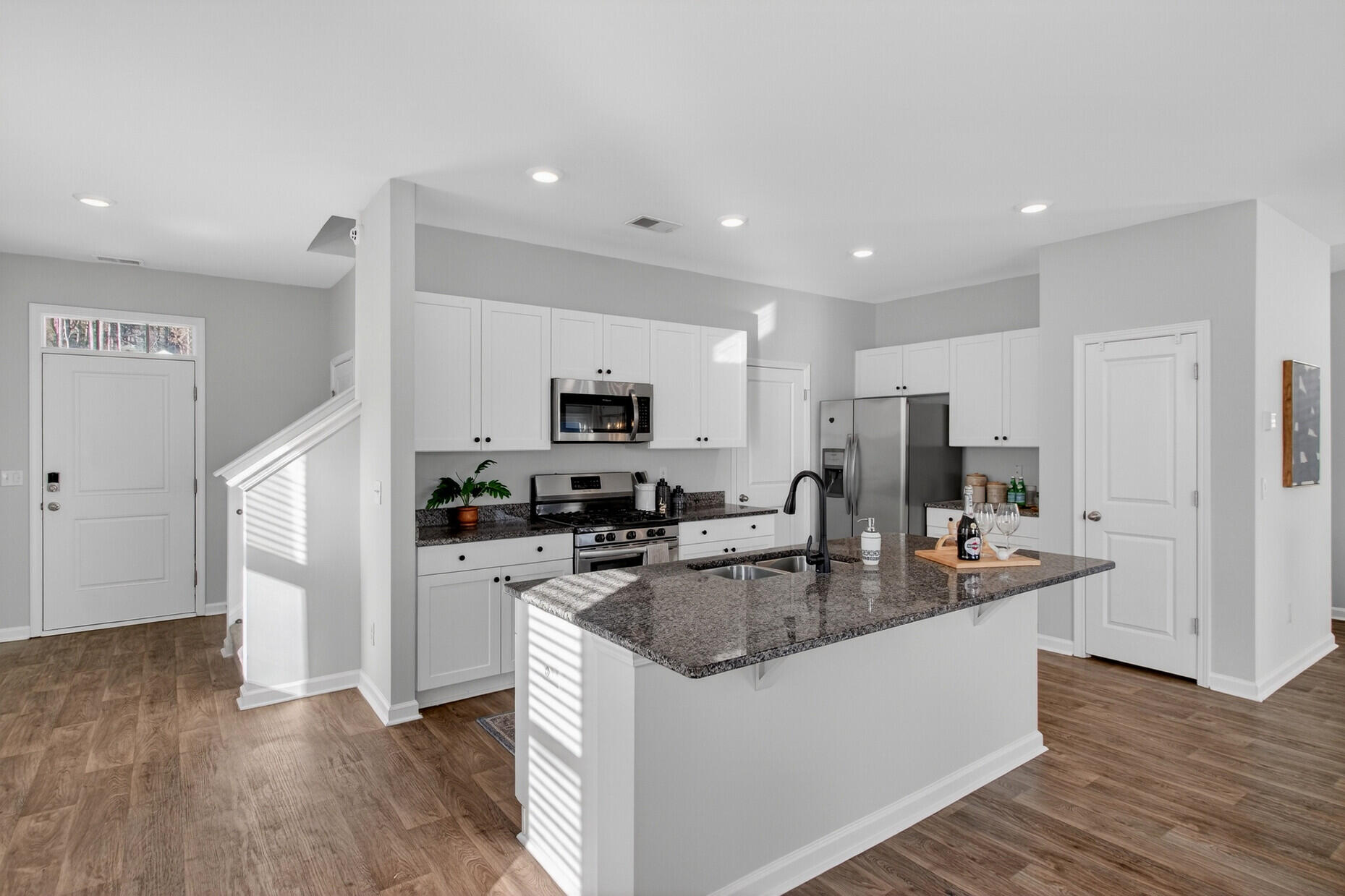 314 Mincy Street Moncks Corner, SC 29461 - Photo 22 of 44 10___10_mls