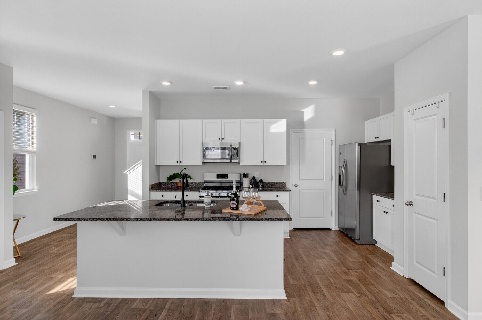 314 Mincy Street Moncks Corner, SC 29461 - Photo 23 of 44 11___11_mls