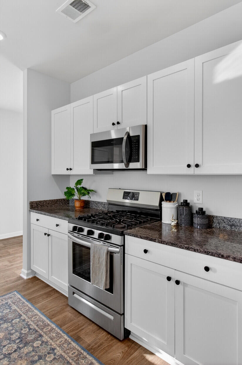 314 Mincy Street Moncks Corner, SC 29461 - Photo 24 of 44 13___13_mls