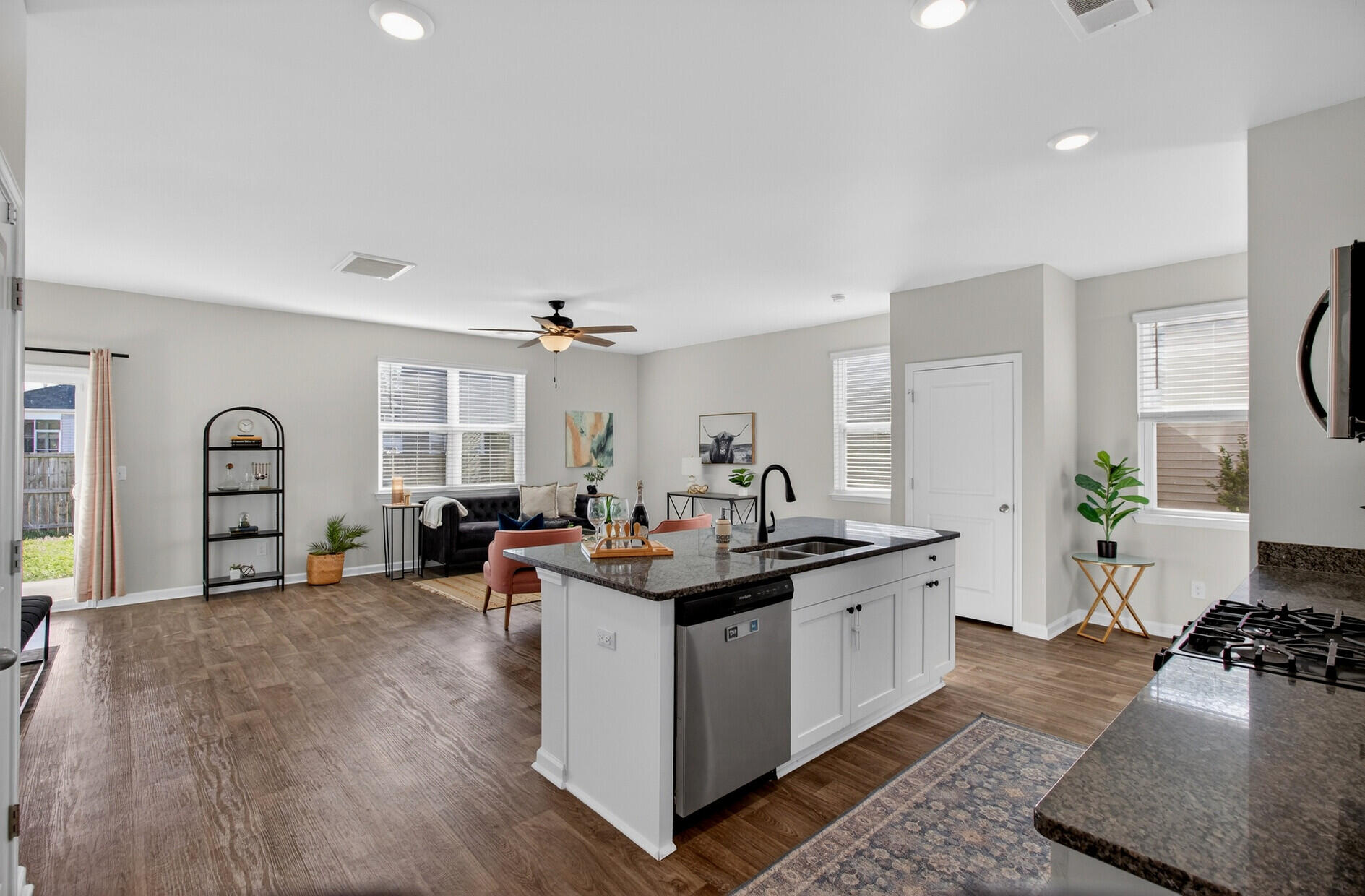 314 Mincy Street Moncks Corner, SC 29461 - Photo 25 of 44 14___14_mls