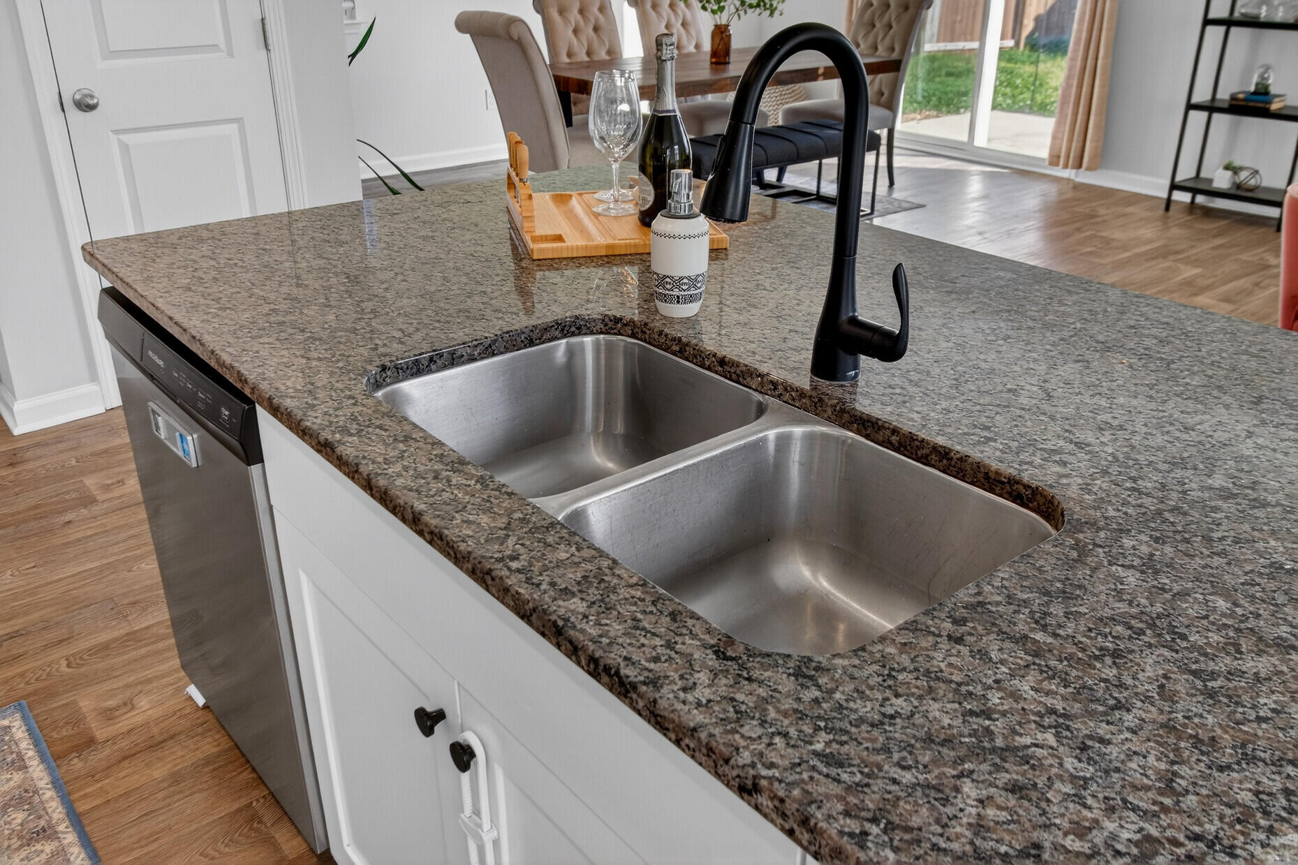 314 Mincy Street Moncks Corner, SC 29461 - Photo 26 of 44 15___15_mls