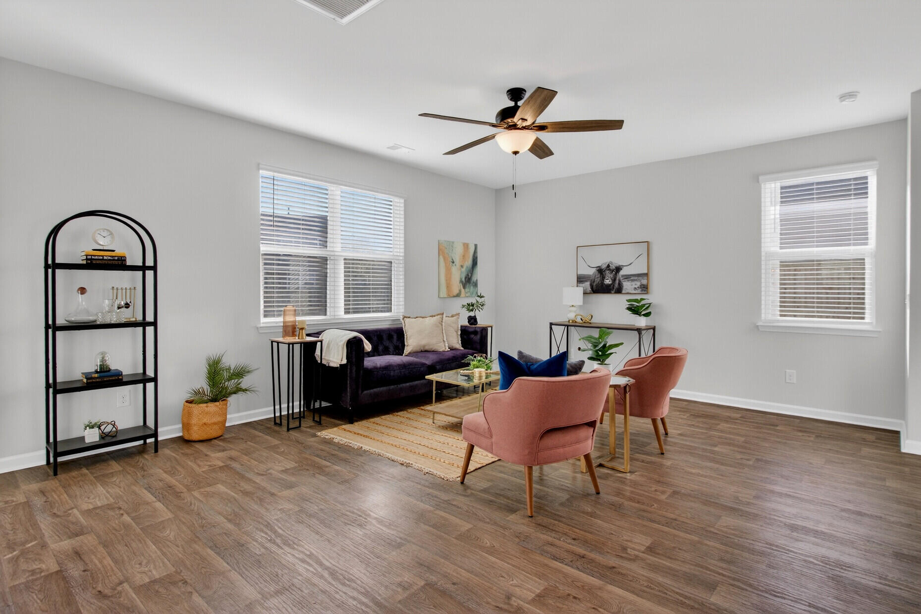 314 Mincy Street Moncks Corner, SC 29461 - Photo 27 of 44 16___16_mls