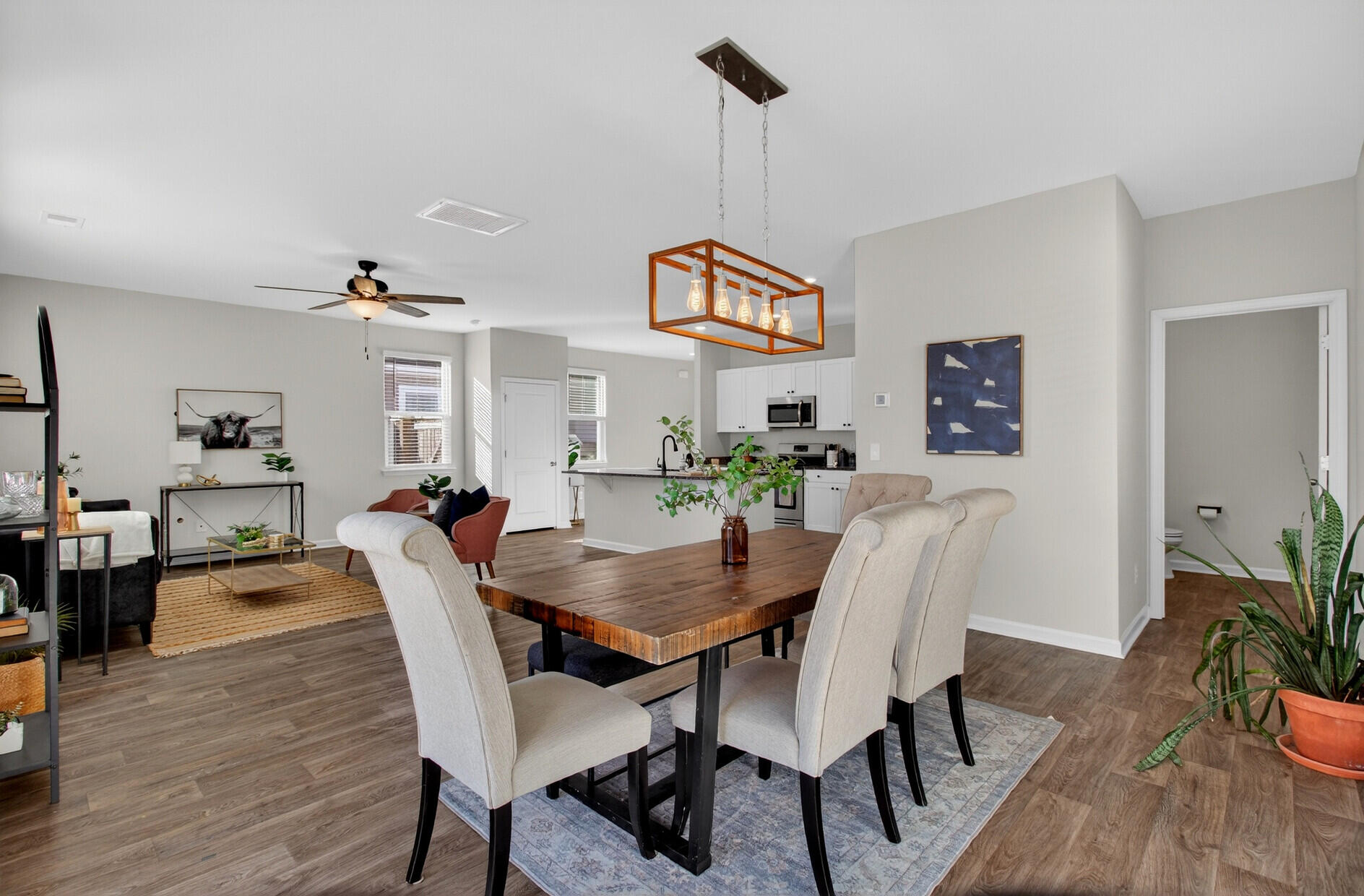 314 Mincy Street Moncks Corner, SC 29461 - Photo 28 of 44 19___19_mls