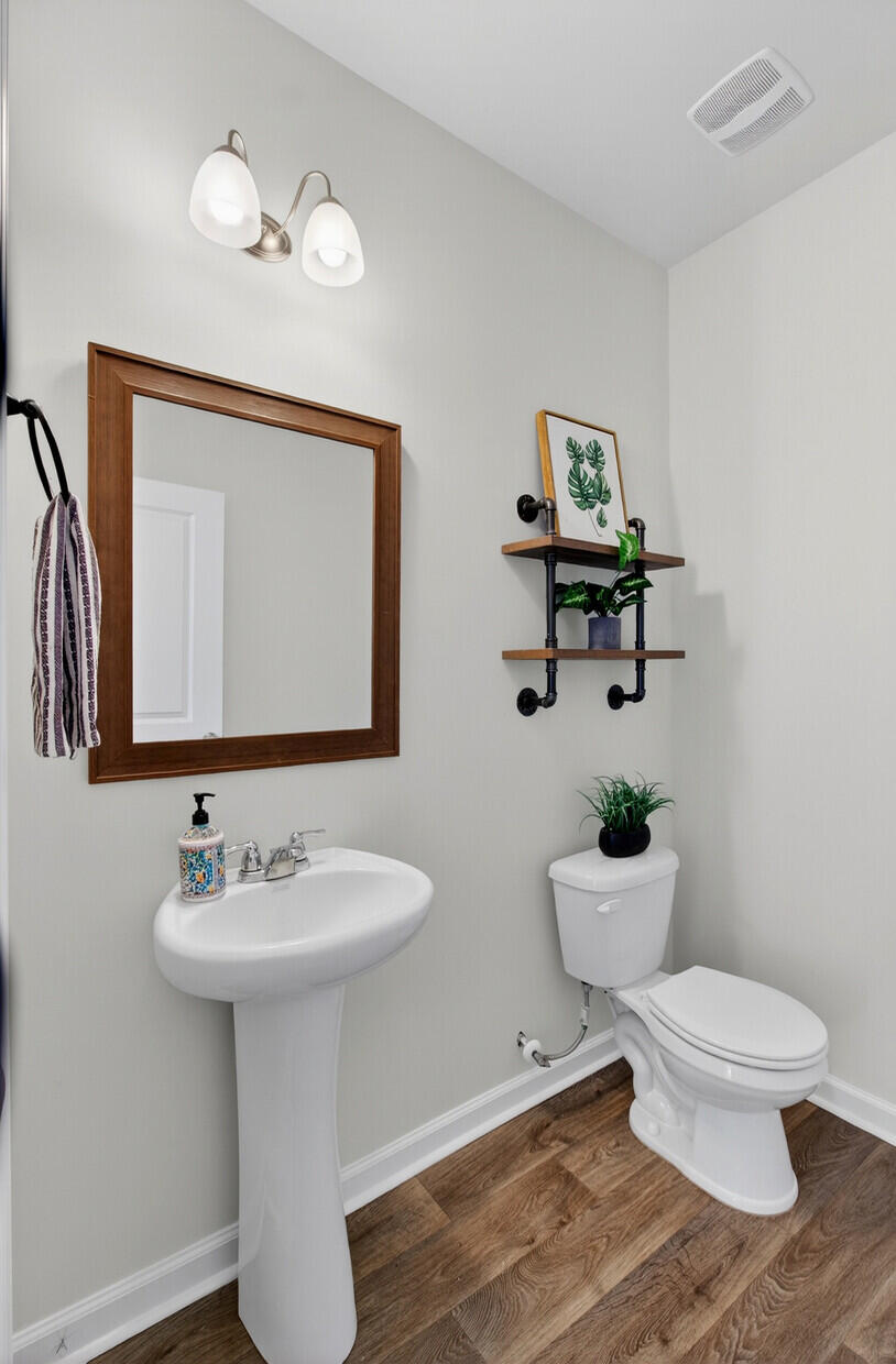 314 Mincy Street Moncks Corner, SC 29461 - Photo 29 of 44 20___20_mls