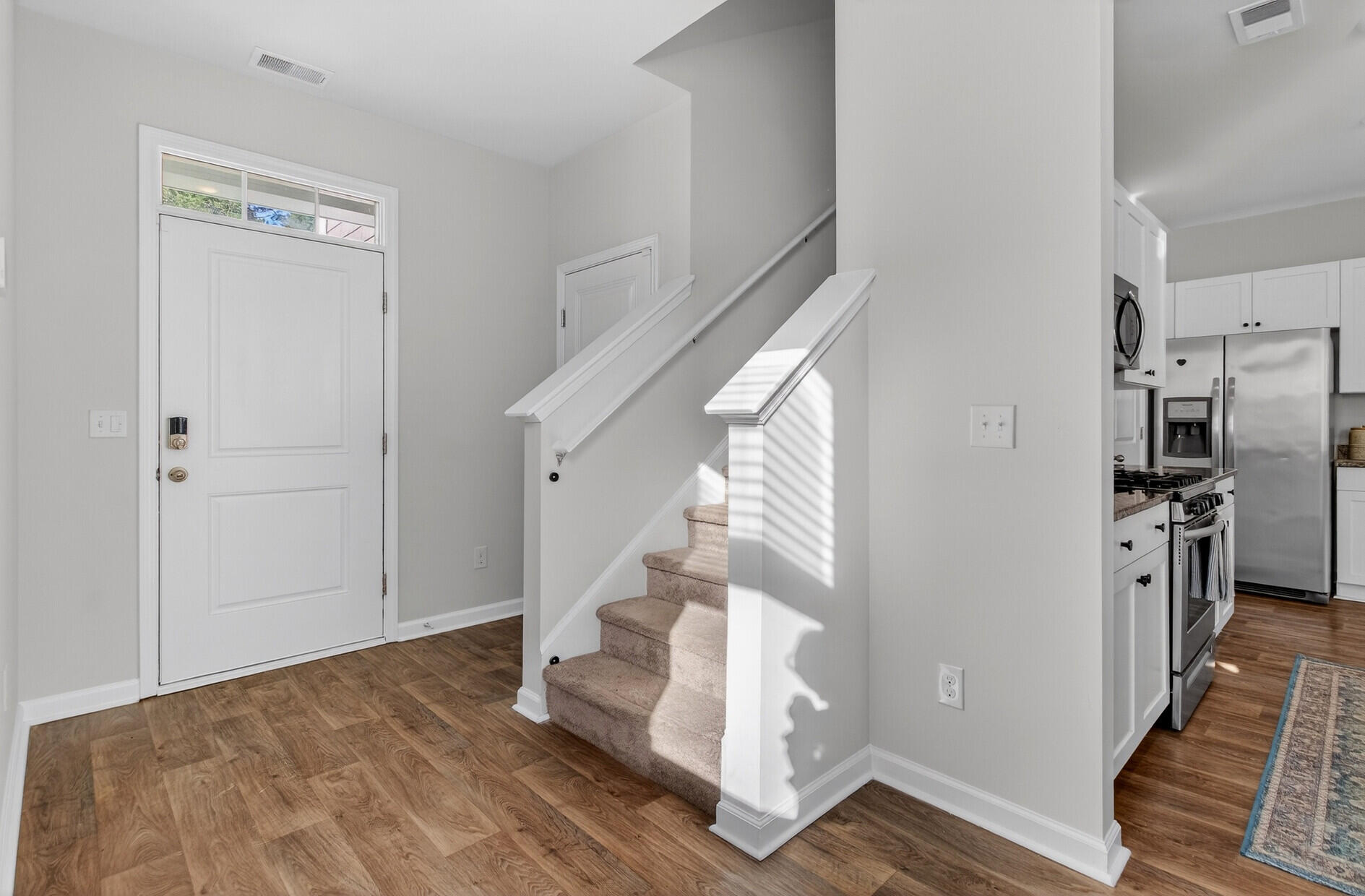 314 Mincy Street Moncks Corner, SC 29461 - Photo 30 of 44 21___21_mls