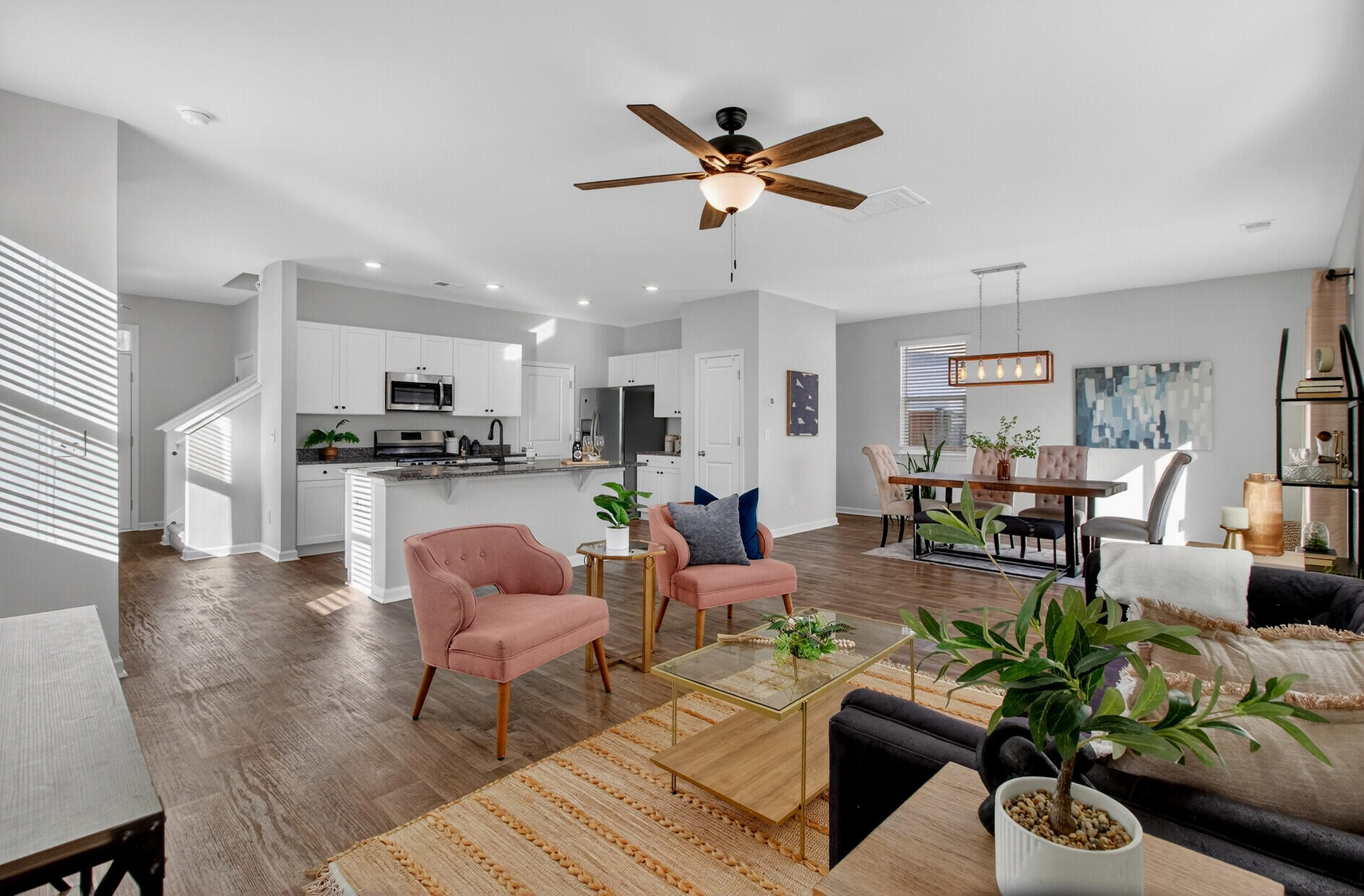 314 Mincy Street Moncks Corner, SC 29461 - Photo 3 of 44 17___17_mls