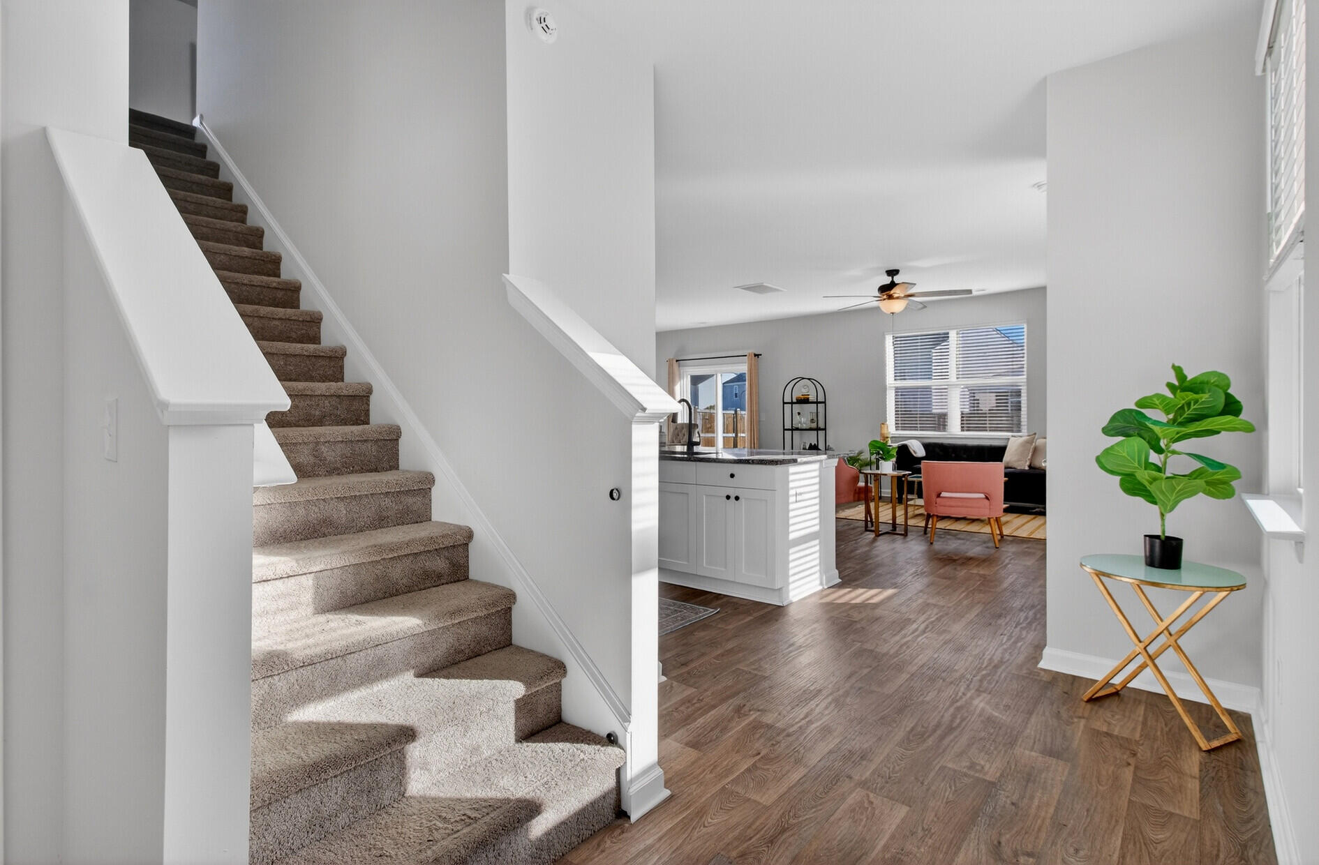 314 Mincy Street Moncks Corner, SC 29461 - Photo 31 of 44 22___22_mls