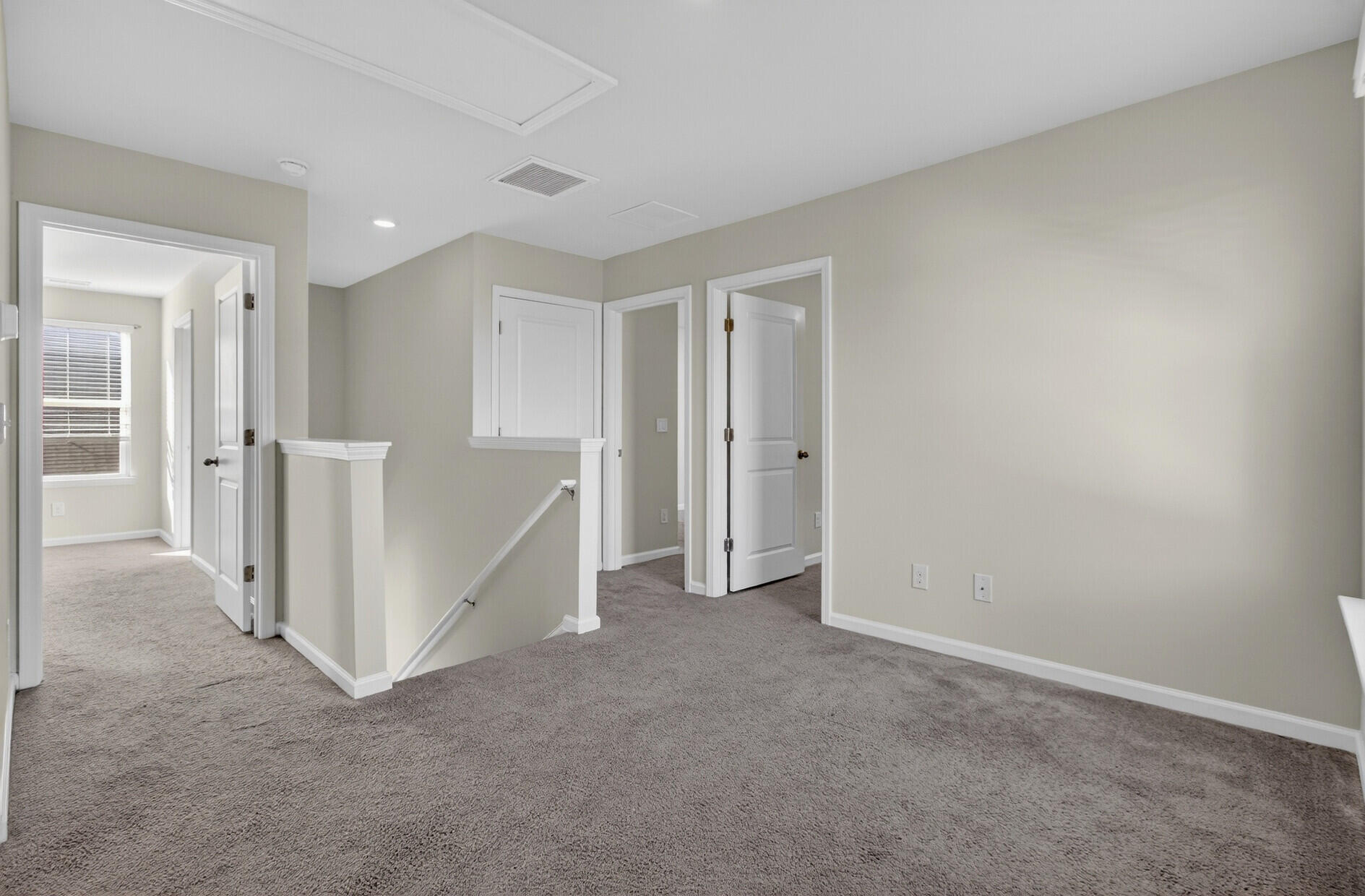 314 Mincy Street Moncks Corner, SC 29461 - Photo 32 of 44 23___23_mls