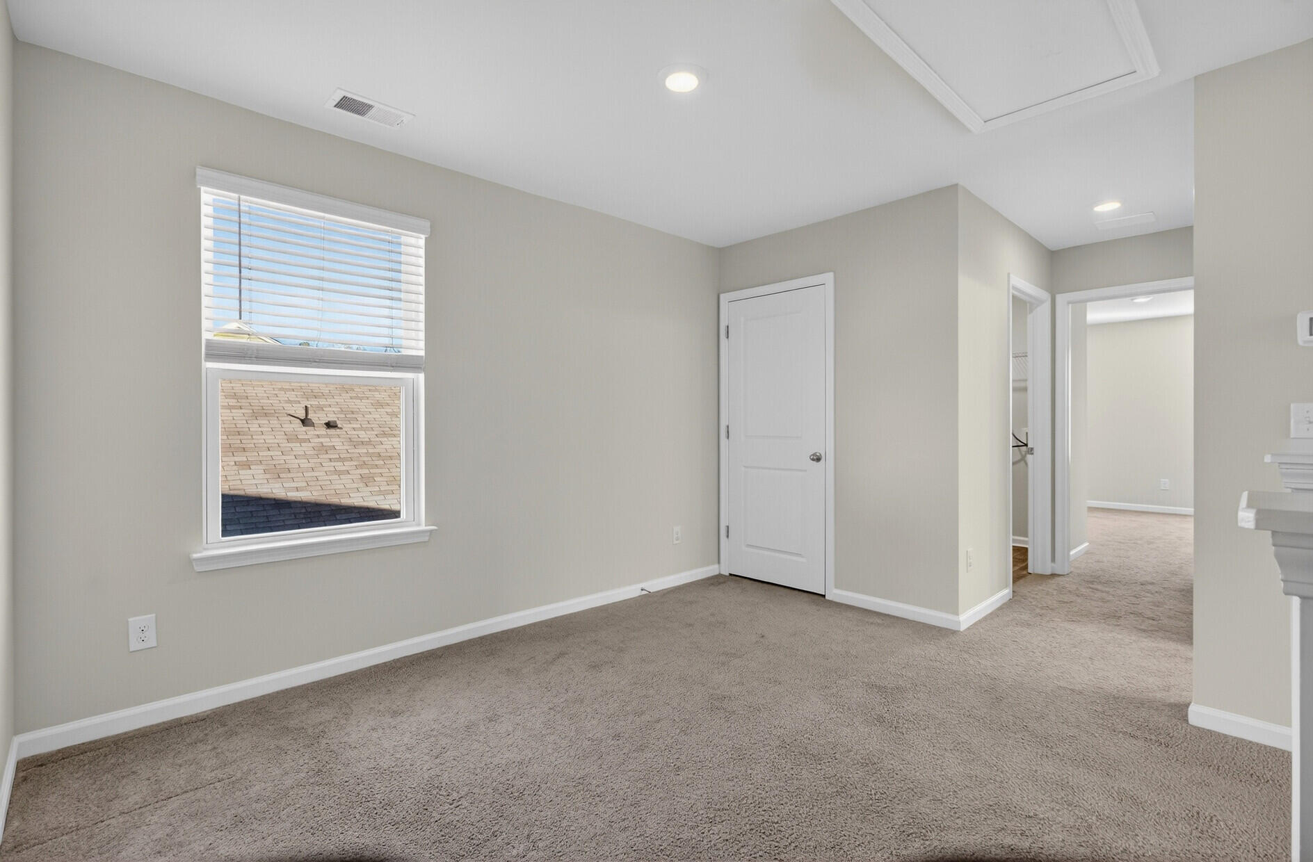 314 Mincy Street Moncks Corner, SC 29461 - Photo 33 of 44 24___24_mls