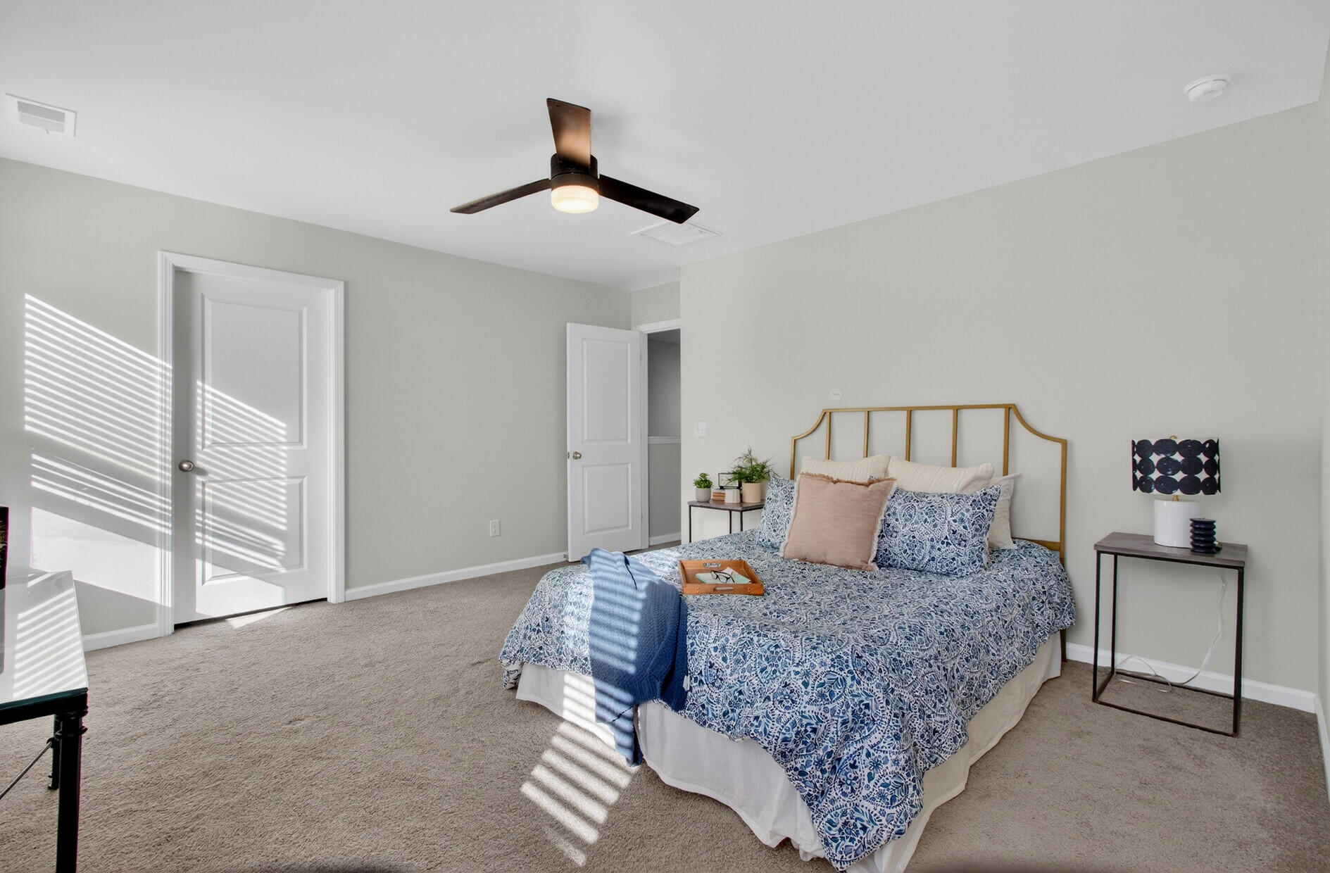 314 Mincy Street Moncks Corner, SC 29461 - Photo 34 of 44 26___26_mls