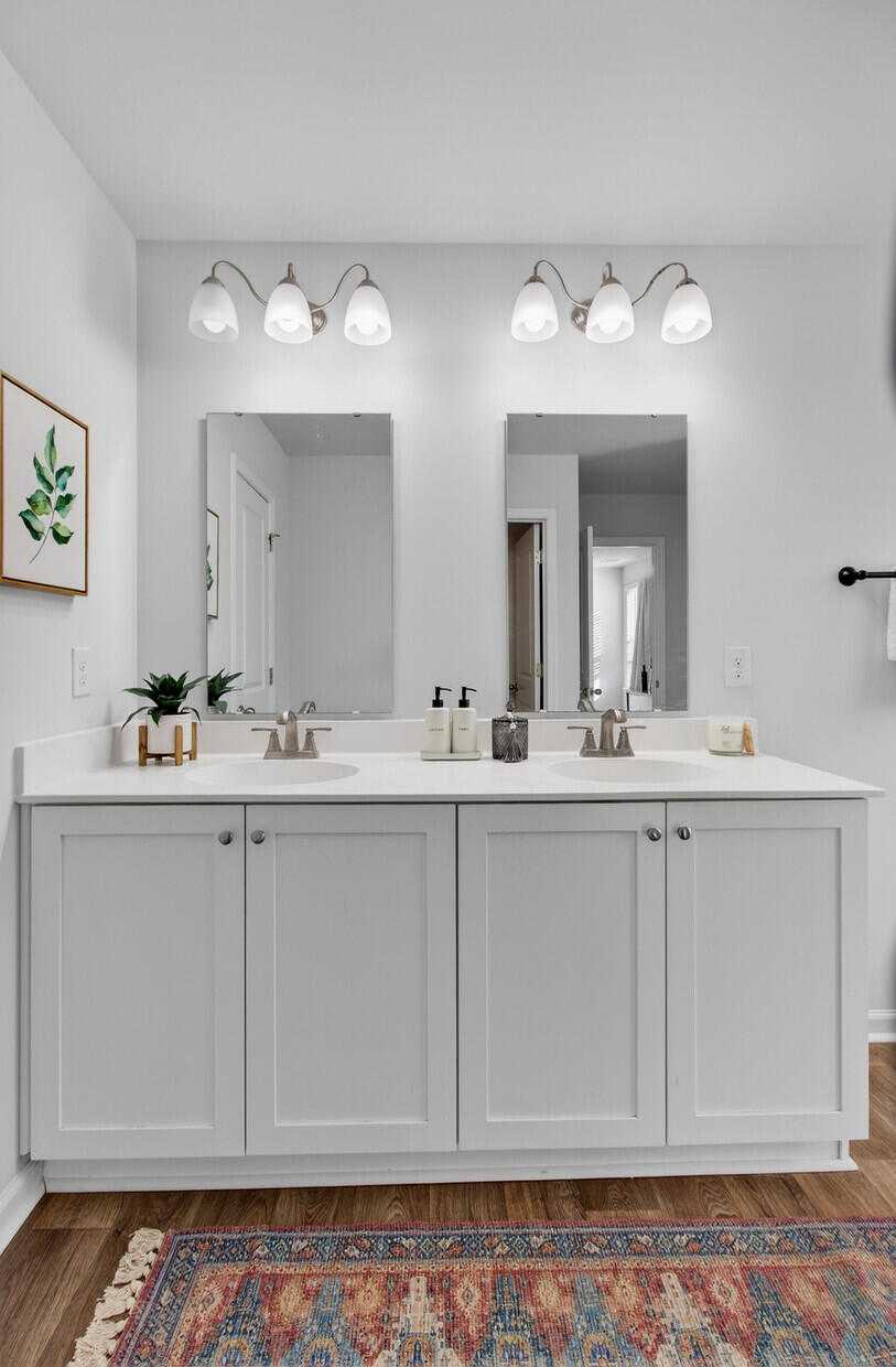 314 Mincy Street Moncks Corner, SC 29461 - Photo 35 of 44 28___28_mls