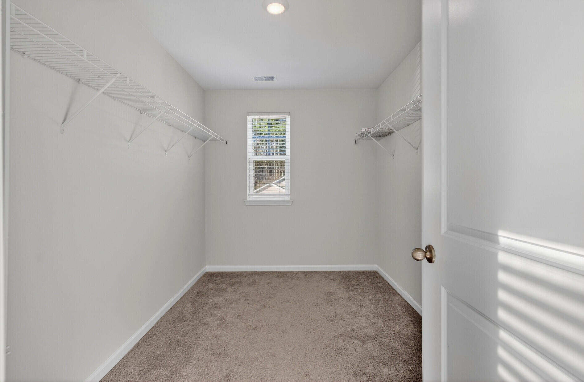 314 Mincy Street Moncks Corner, SC 29461 - Photo 36 of 44 30___30_mls