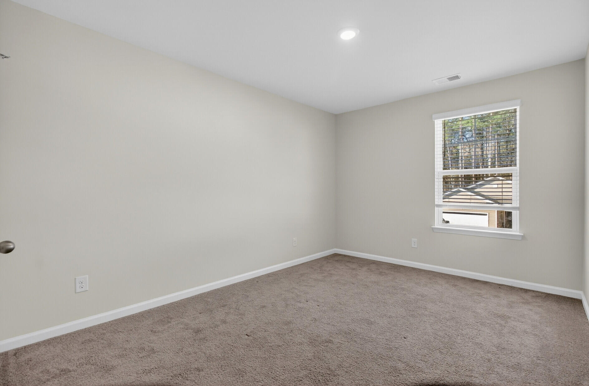 314 Mincy Street Moncks Corner, SC 29461 - Photo 37 of 44 32___32_mls