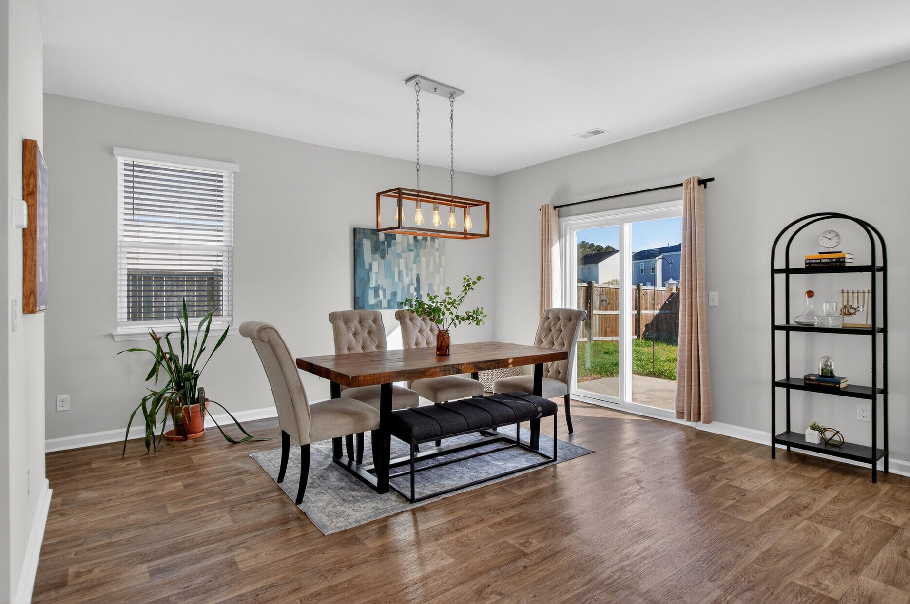 314 Mincy Street Moncks Corner, SC 29461 - Photo 4 of 44 18___18_mls