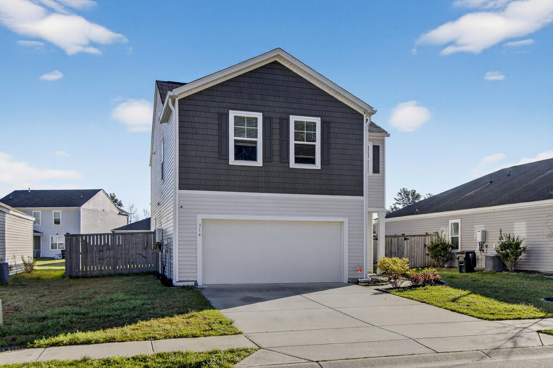 314 Mincy Street Moncks Corner, SC 29461 - Photo 41 of 44 04___4_mls