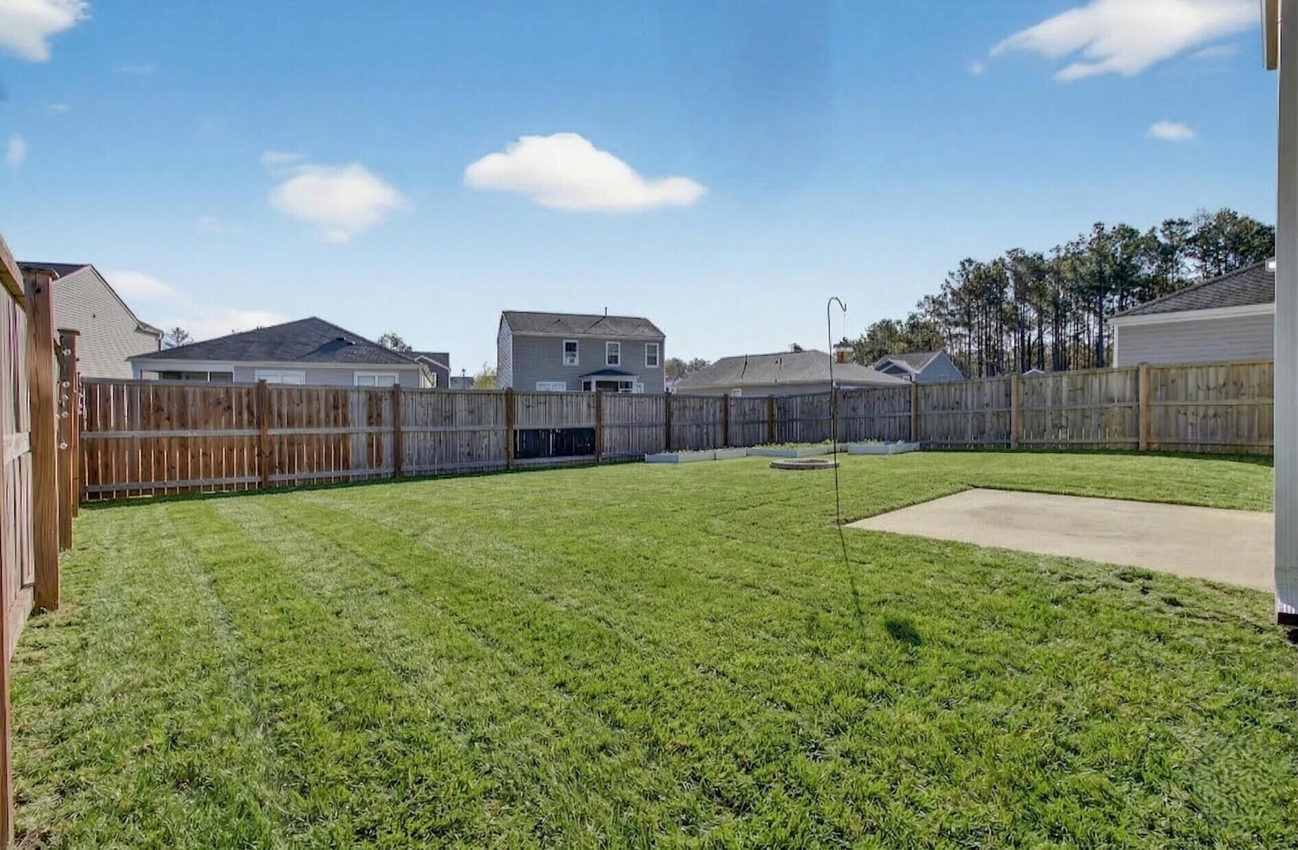 314 Mincy Street Moncks Corner, SC 29461 - Photo 42 of 44 43___43_mls