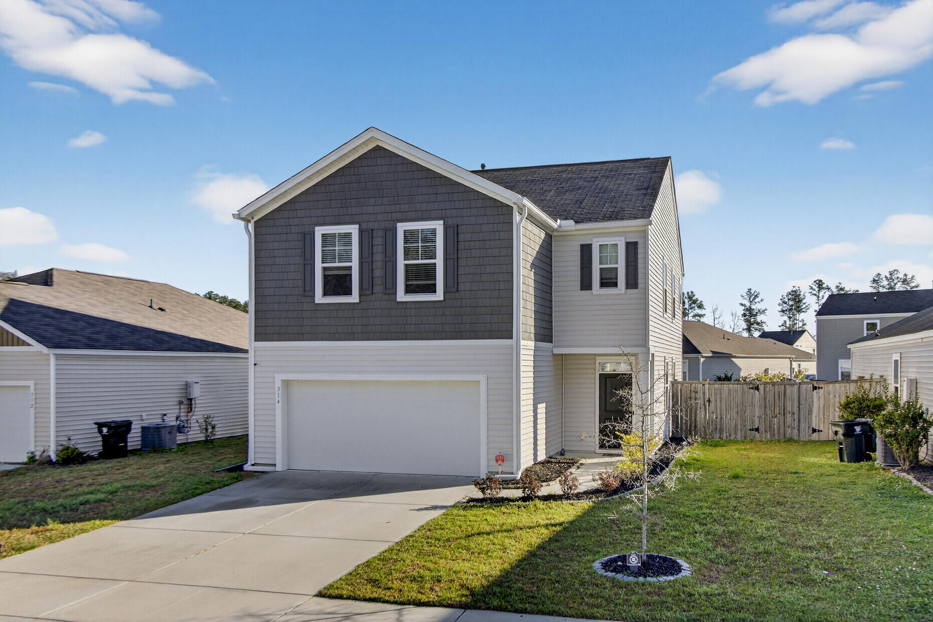 314 Mincy Street Moncks Corner, SC 29461 - Photo 43 of 44 02___2_mls