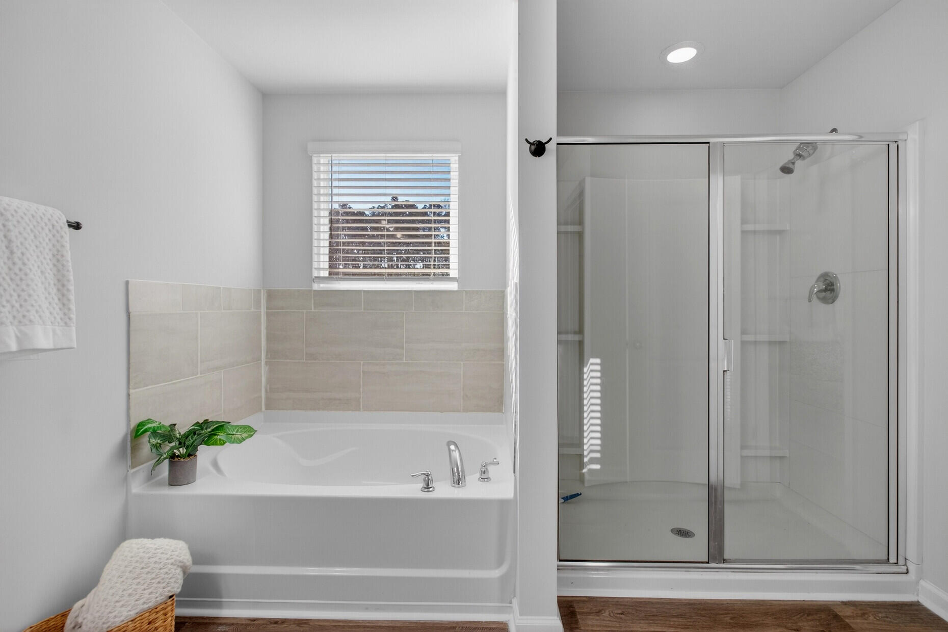 314 Mincy Street Moncks Corner, SC 29461 - Photo 6 of 44 29___29_mls