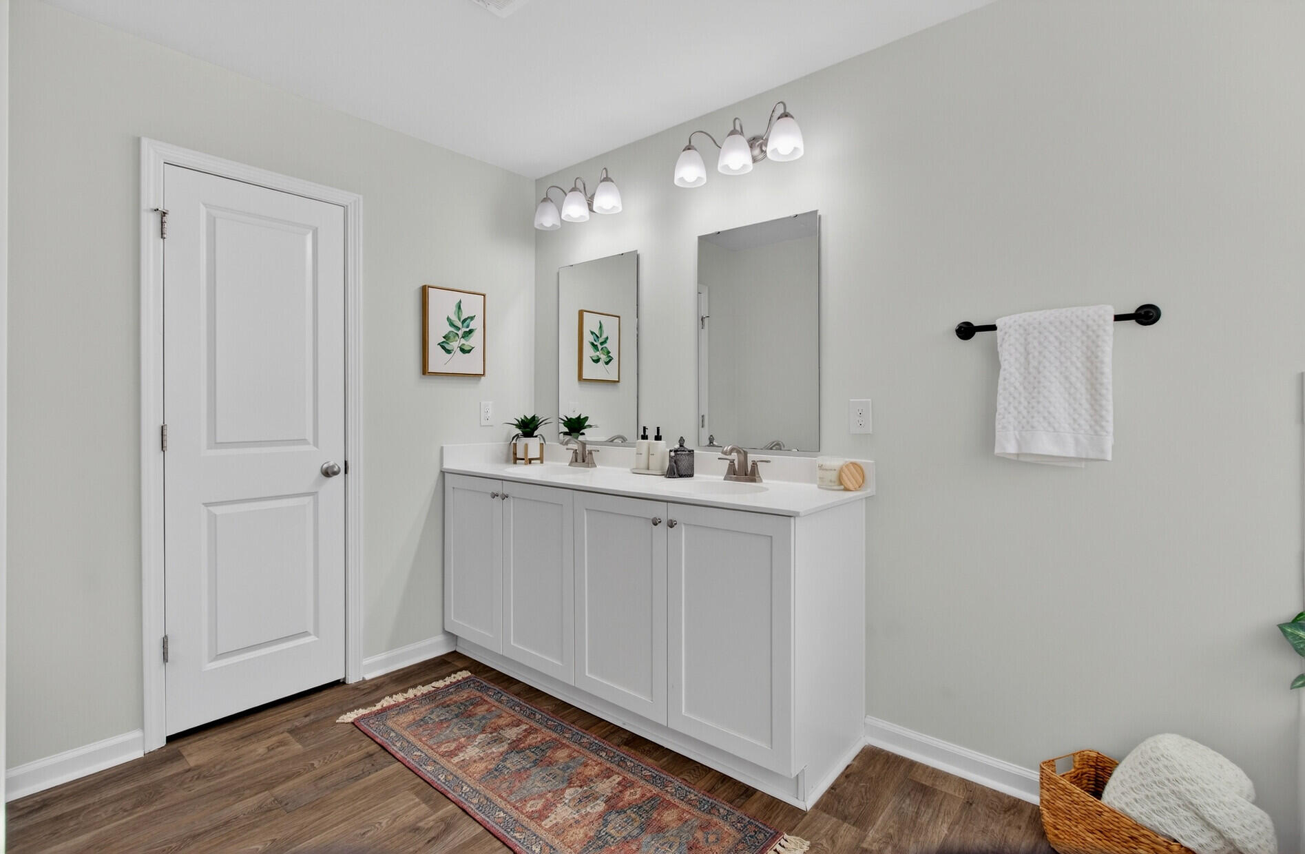 314 Mincy Street Moncks Corner, SC 29461 - Photo 7 of 44 27___27_mls