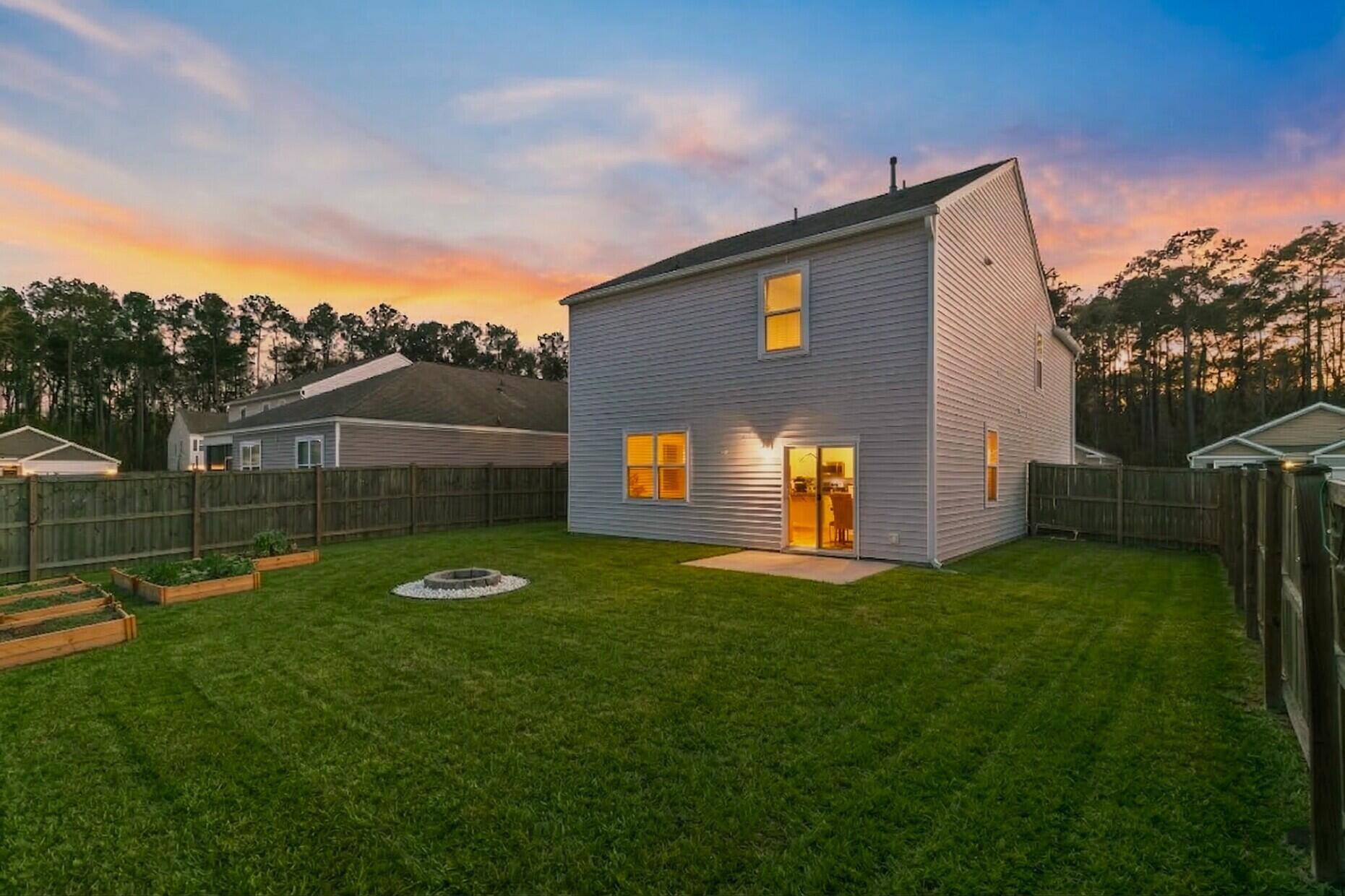 314 Mincy Street Moncks Corner, SC 29461 - Photo 8 of 44 53_8_mls