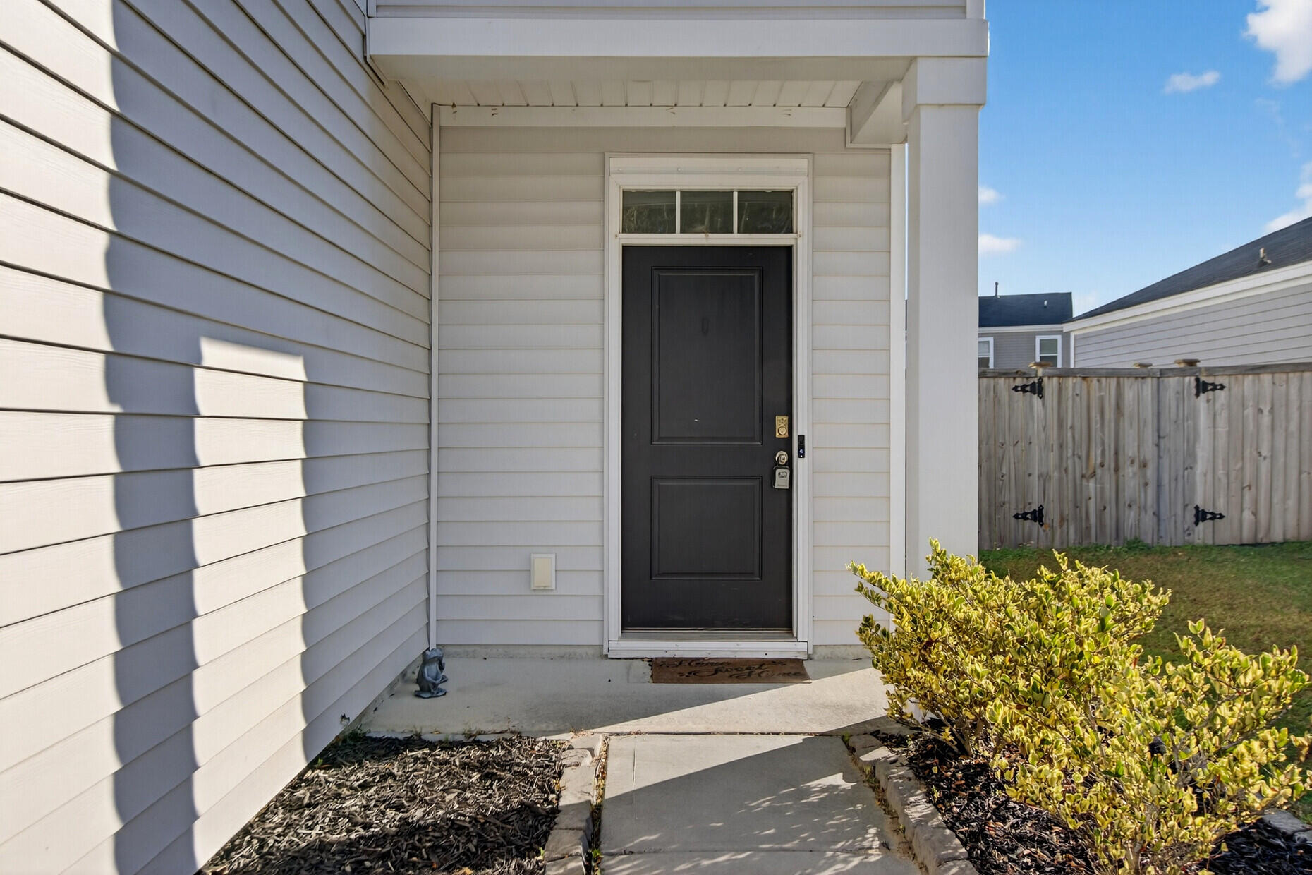 314 Mincy Street Moncks Corner, SC 29461 - Photo 10 of 44 05___5_mls