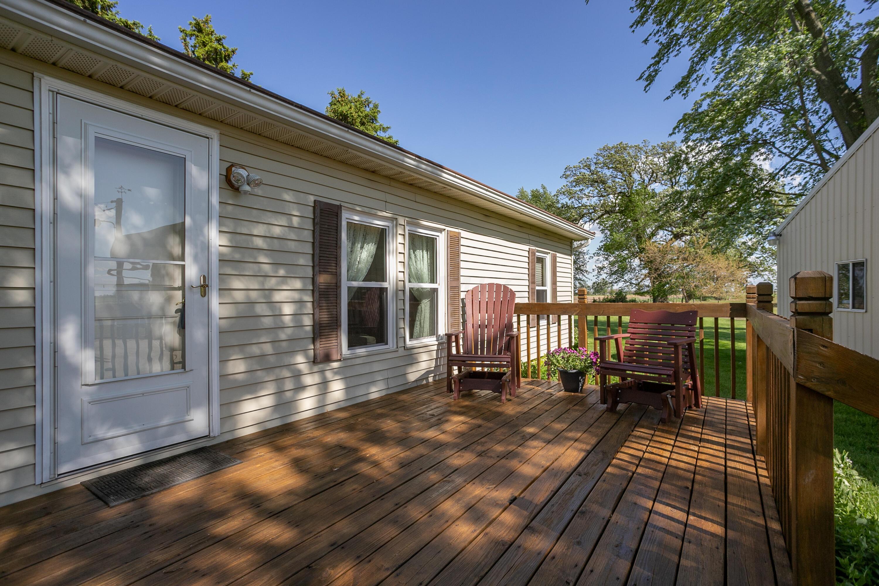 2455 Rosedale Road Irwin, OH 43029 - Photo 2 of 30 _MG_4594