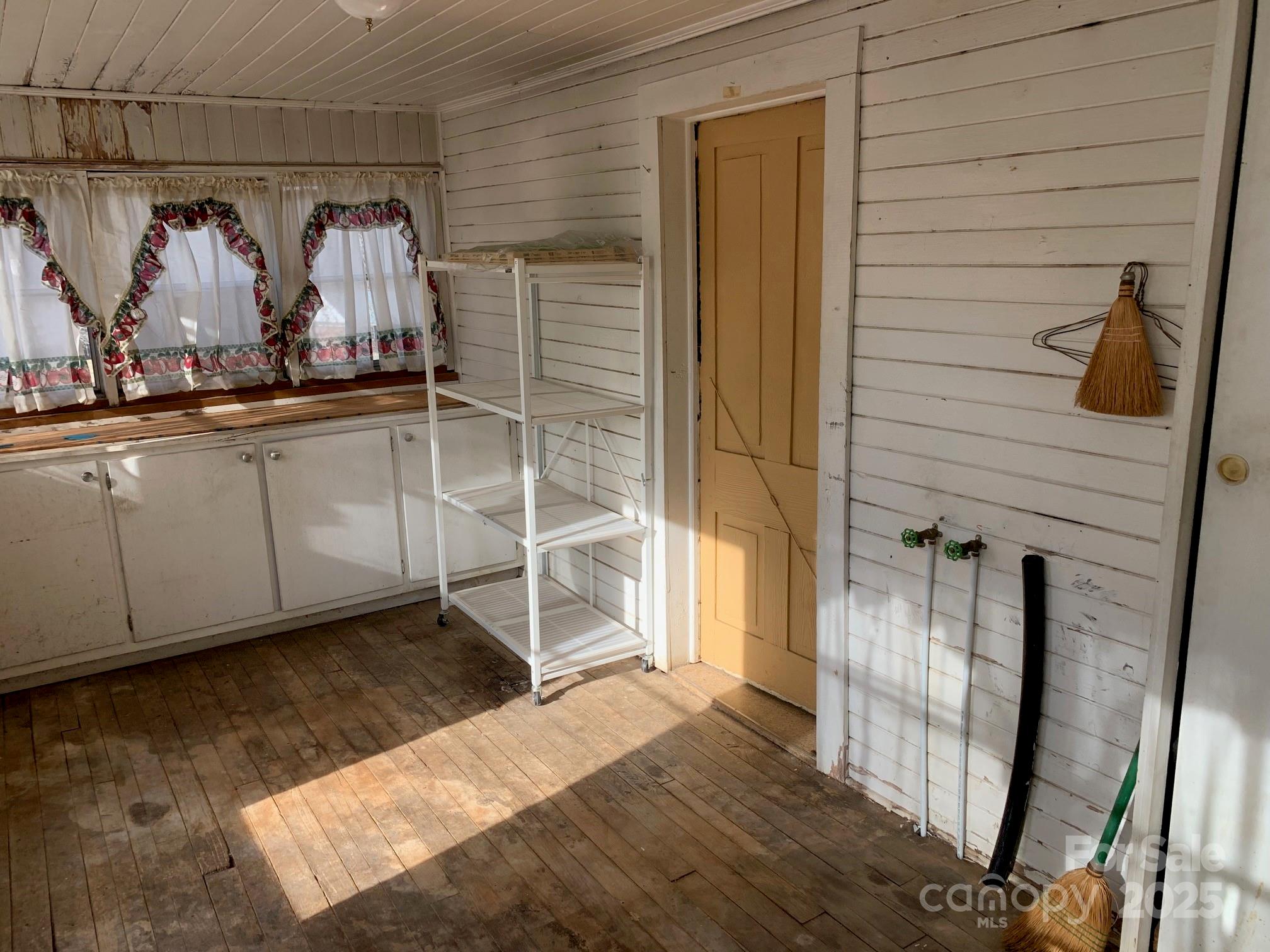 1236 Zeb Haynes Road Maiden, NC 28650 - Photo 11 of 13 Gallery Image 11