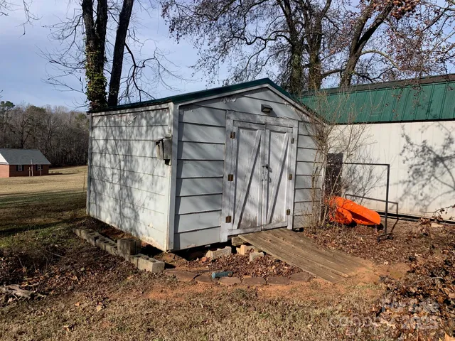 $155,000 | 1236 Zeb Haynes Road, Maiden, NC 28650