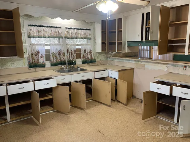 $155,000 | 1236 Zeb Haynes Road, Maiden, NC 28650