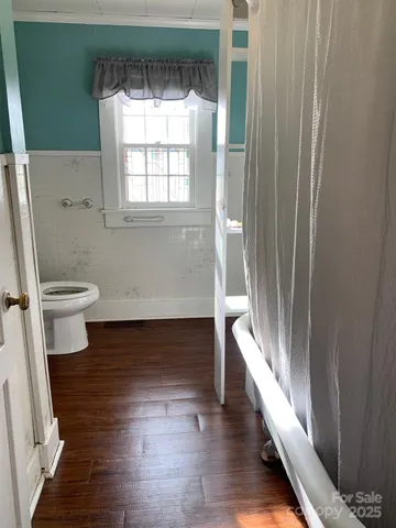 $155,000 | 1236 Zeb Haynes Road, Maiden, NC 28650