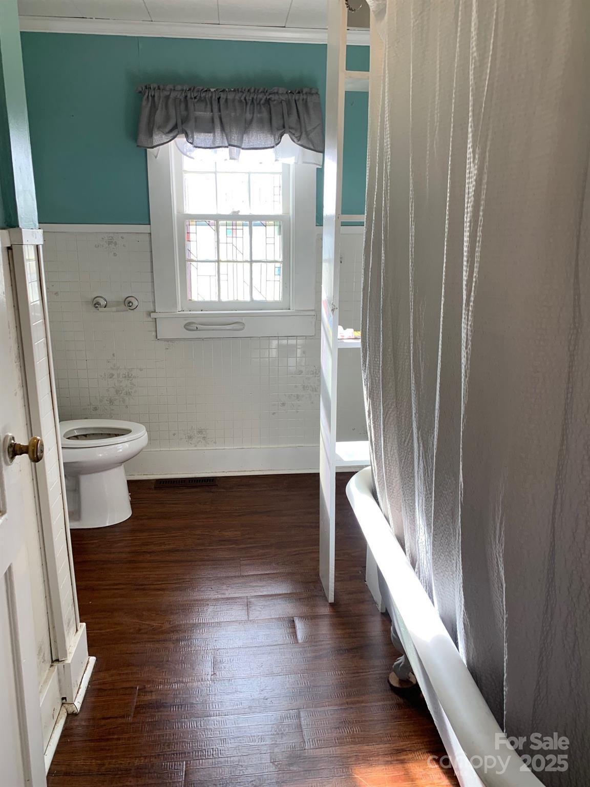 1236 Zeb Haynes Road Maiden, NC 28650 - Photo 4 of 13 Gallery Image 4