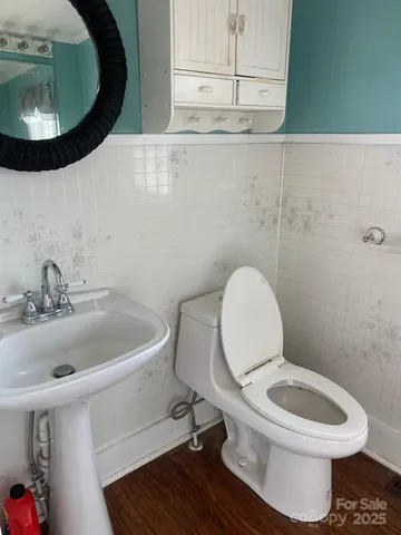 $155,000 | 1236 Zeb Haynes Road, Maiden, NC 28650