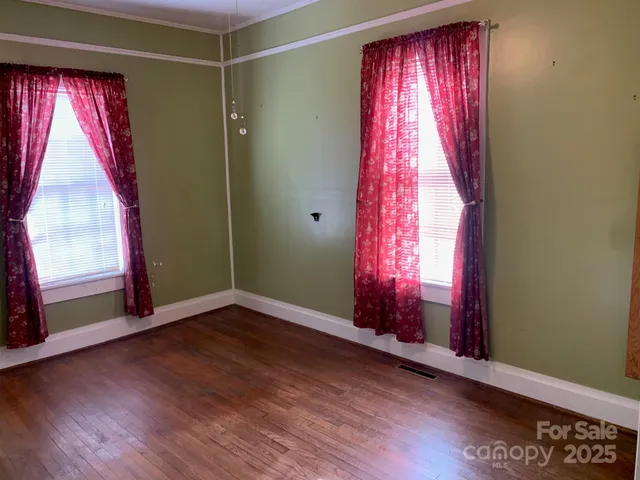 $155,000 | 1236 Zeb Haynes Road, Maiden, NC 28650