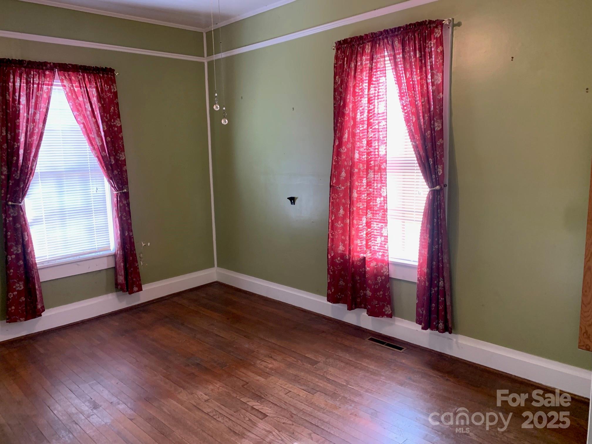 1236 Zeb Haynes Road Maiden, NC 28650 - Photo 6 of 13 Gallery Image 6