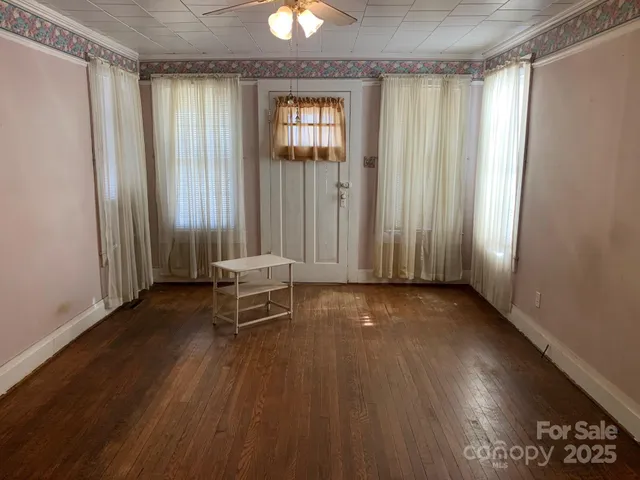 $155,000 | 1236 Zeb Haynes Road, Maiden, NC 28650