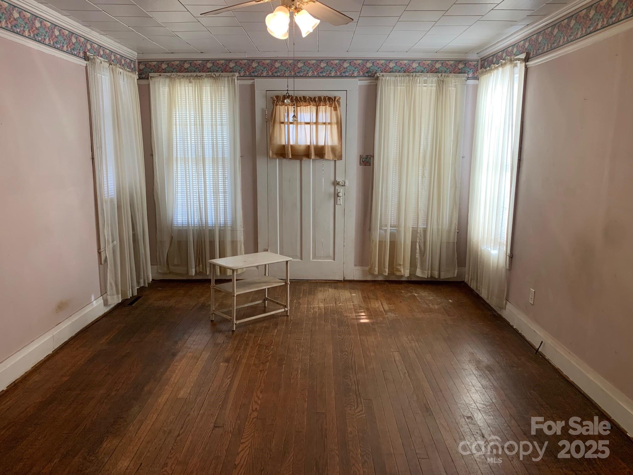 1236 Zeb Haynes Road Maiden, NC 28650 - Photo 7 of 13 Gallery Image 7