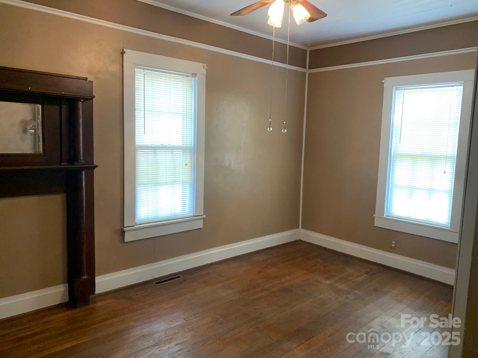 1236 Zeb Haynes Road Maiden, NC 28650 - Photo 8 of 13 Gallery Image 8