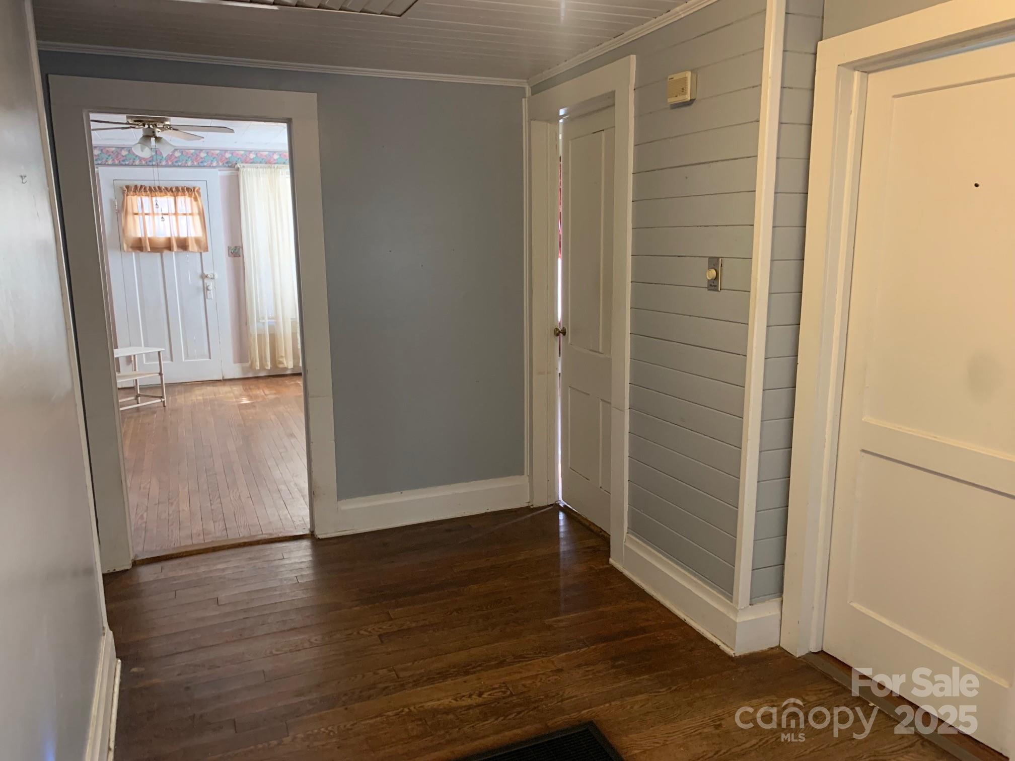 1236 Zeb Haynes Road Maiden, NC 28650 - Photo 10 of 13 Gallery Image 10