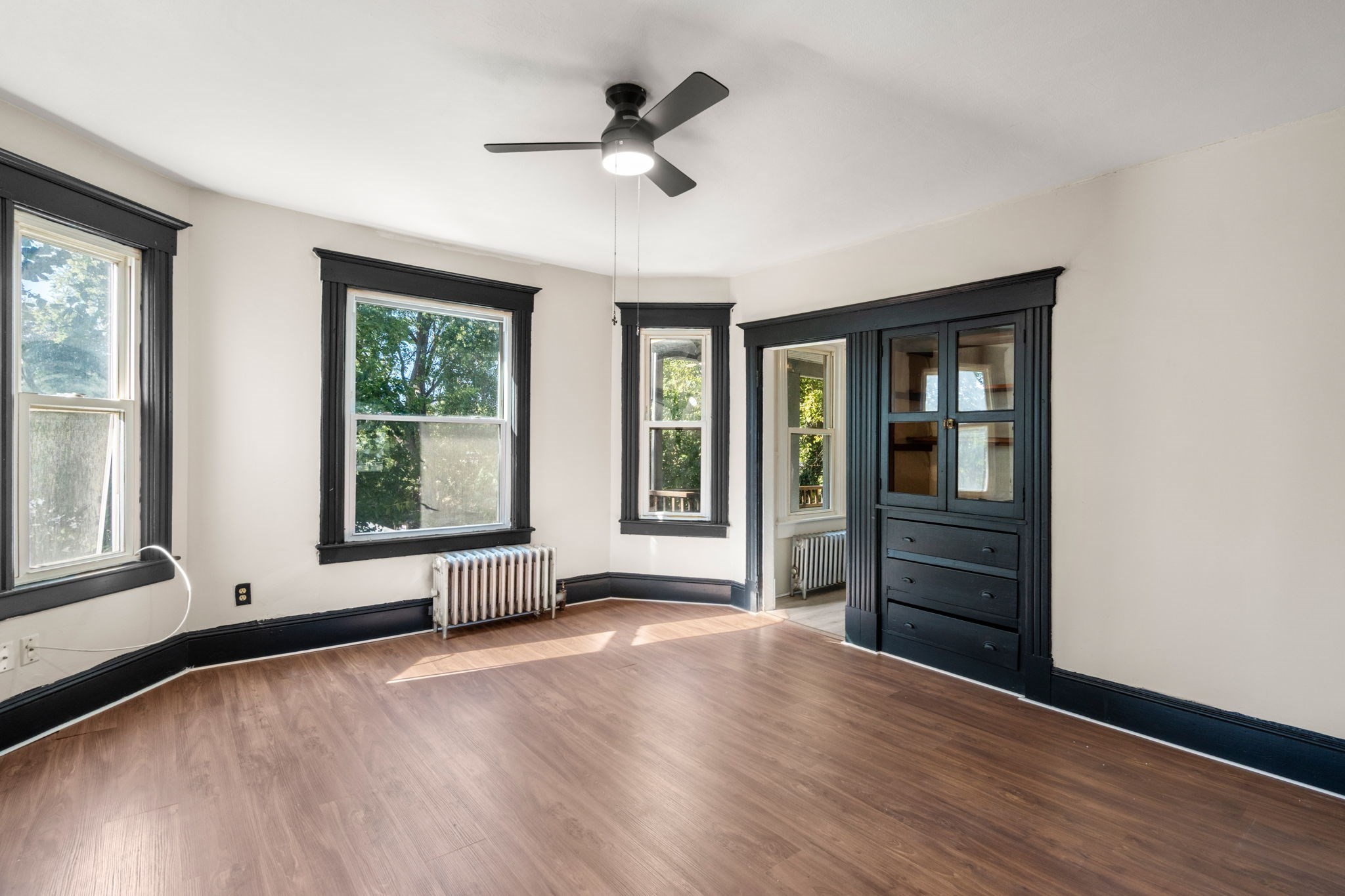 331-337 Main Street West Springfield, MA 01089 - Photo 20 of 33 Gallery Image 20